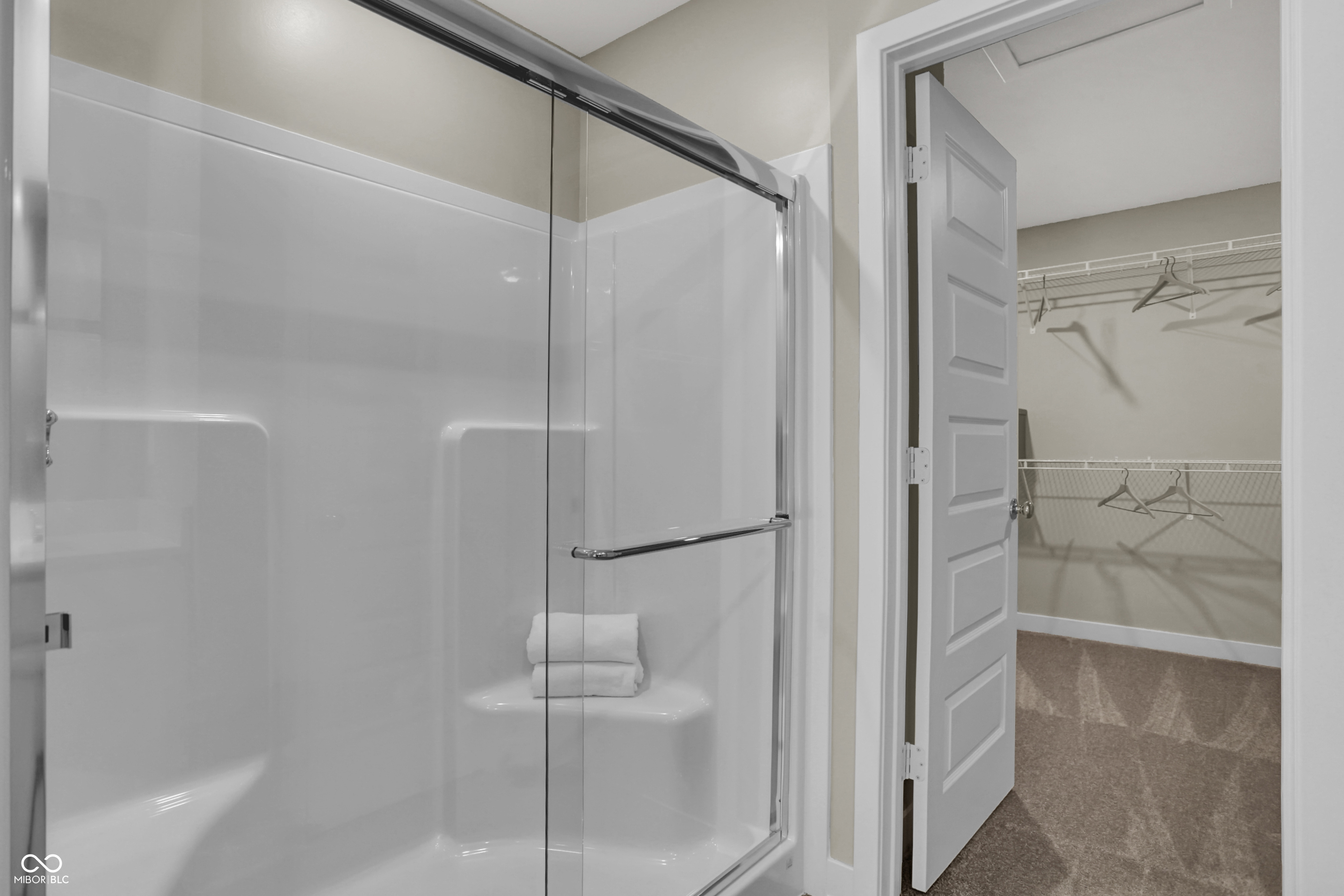 7231 Sayers Road Indianapolis, IN 46259 - Photo 31 of 40