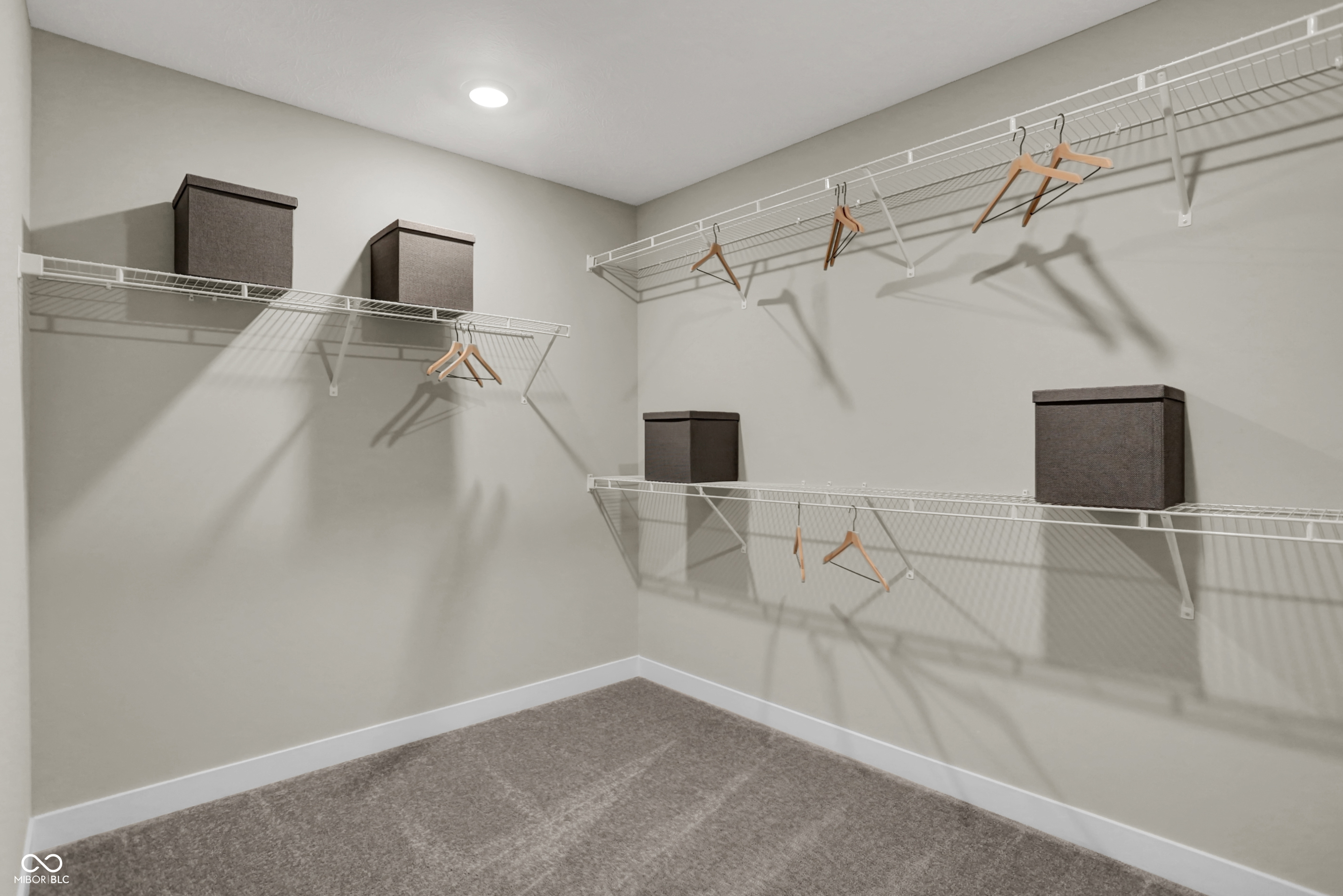 7231 Sayers Road Indianapolis, IN 46259 - Photo 32 of 40