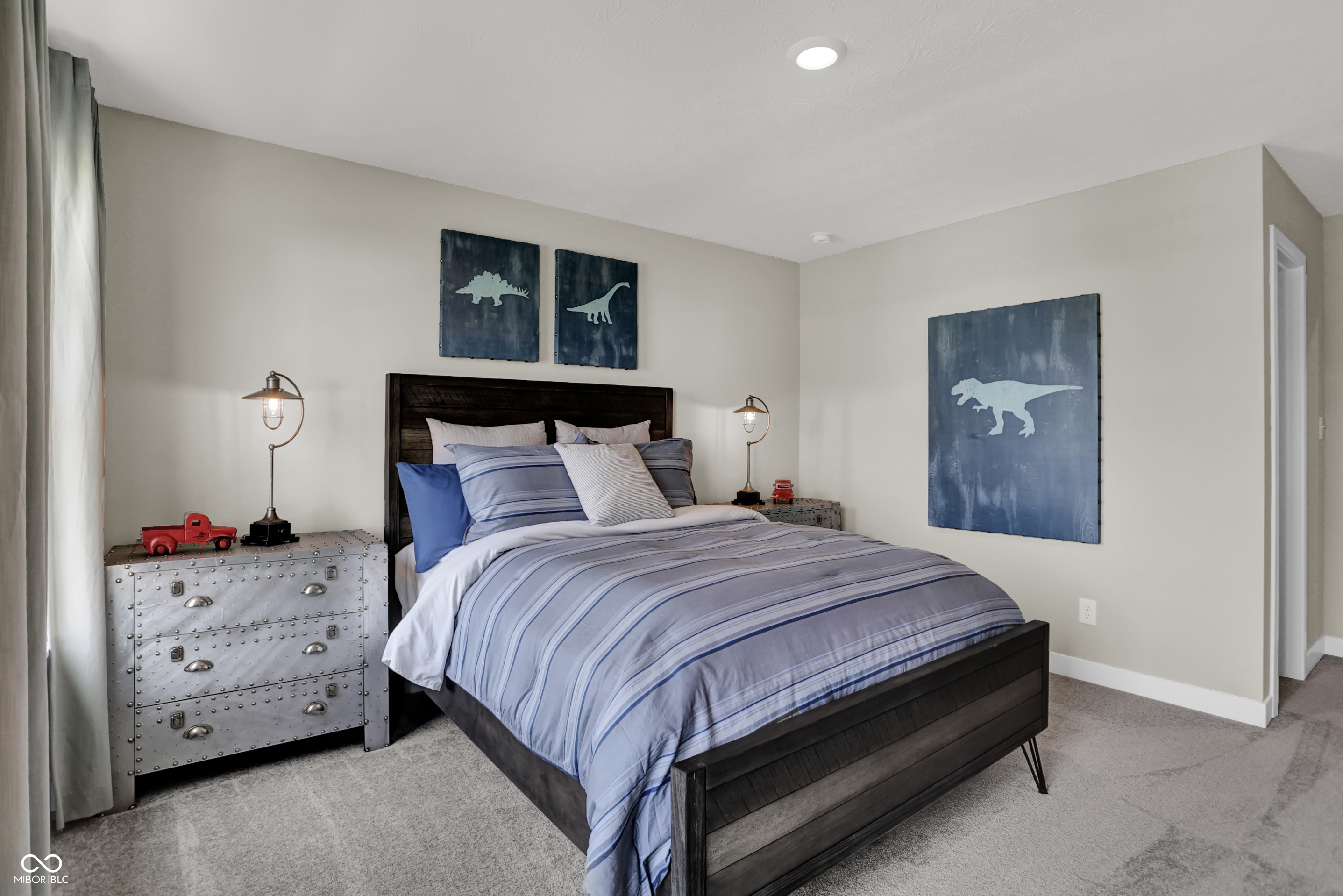 7231 Sayers Road Indianapolis, IN 46259 - Photo 35 of 40