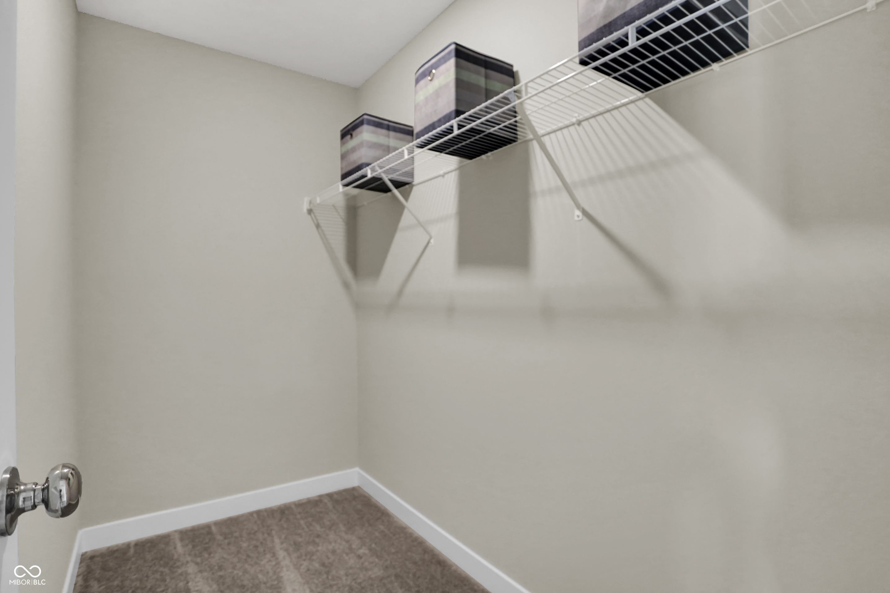 7231 Sayers Road Indianapolis, IN 46259 - Photo 36 of 40