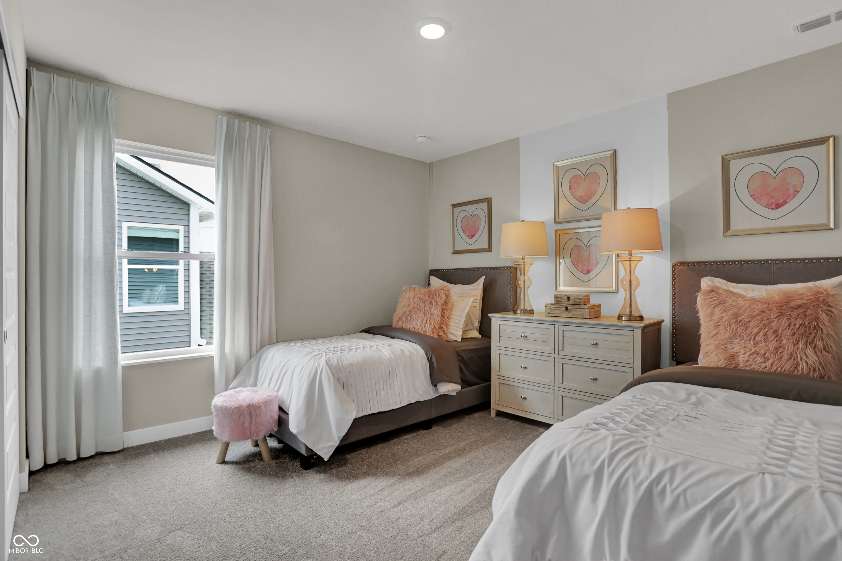 7231 Sayers Road Indianapolis, IN 46259 - Photo 39 of 40