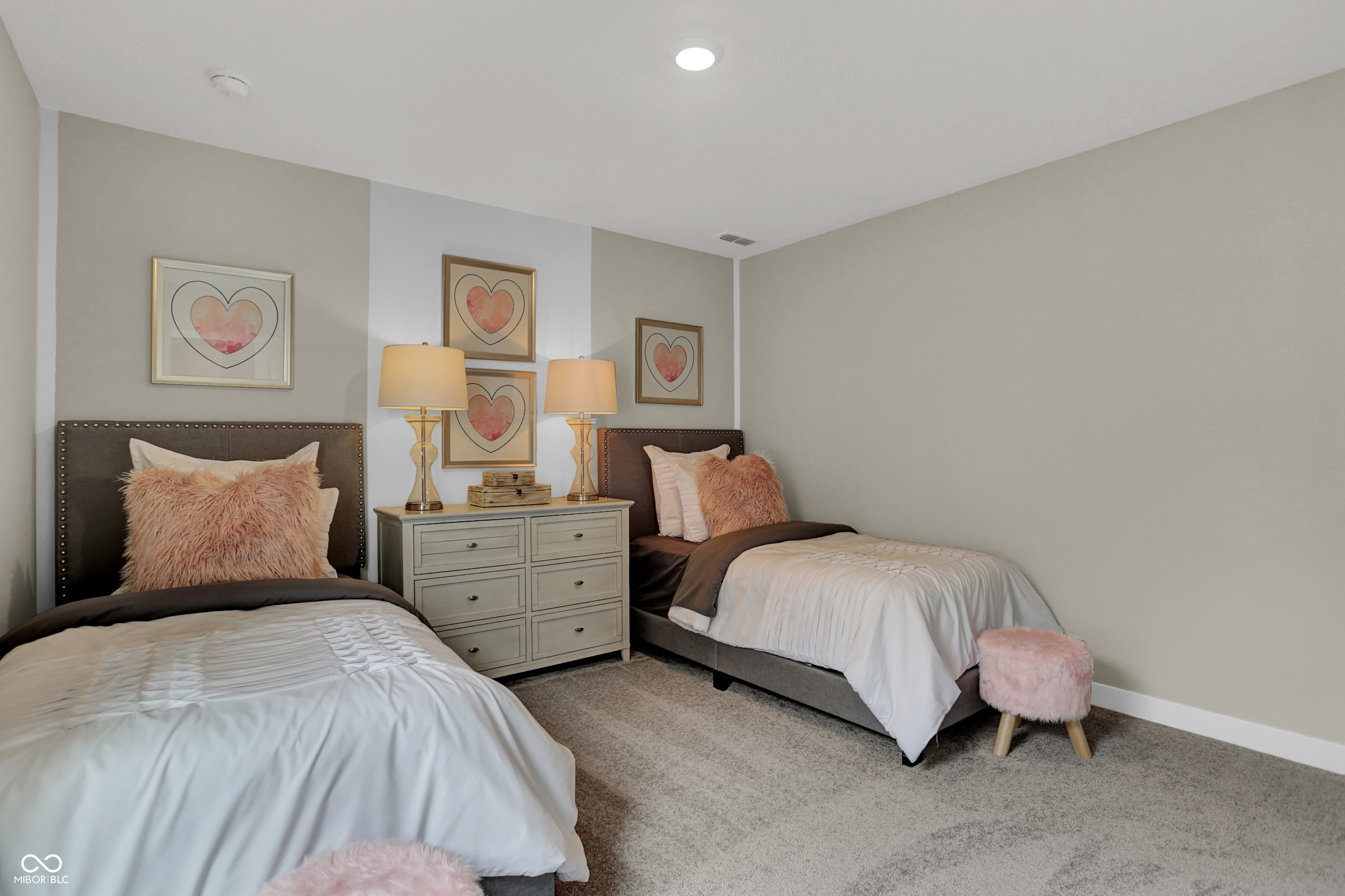 7231 Sayers Road Indianapolis, IN 46259 - Photo 40 of 40