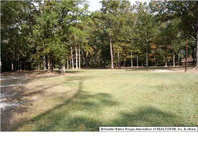 0 Homer Graham Road Walker, LA 70785 - Photo 1 of 1