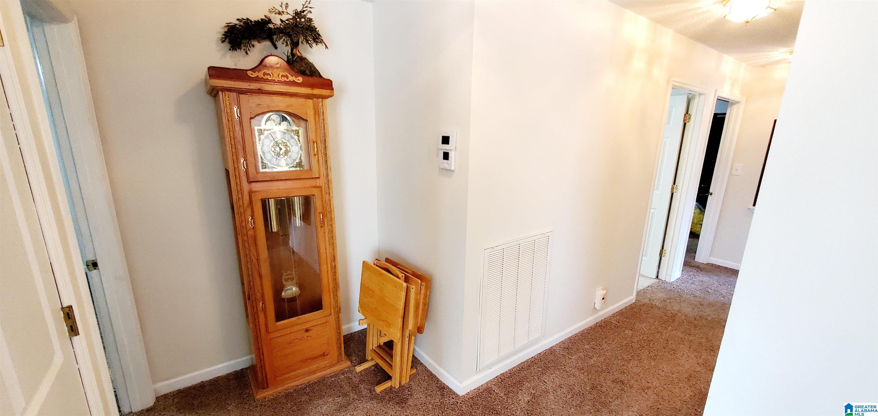 305 Wickstead Road Bessemer, AL 35023 - Photo 20 of 50 Gallery Image 20
