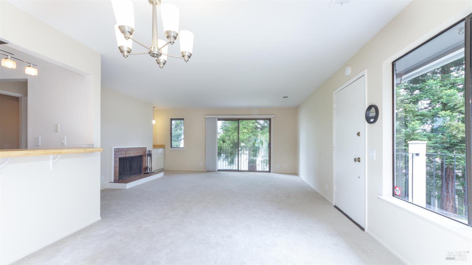 14 Scottsdale Way Novato, CA 94947 - Photo 6 of 36