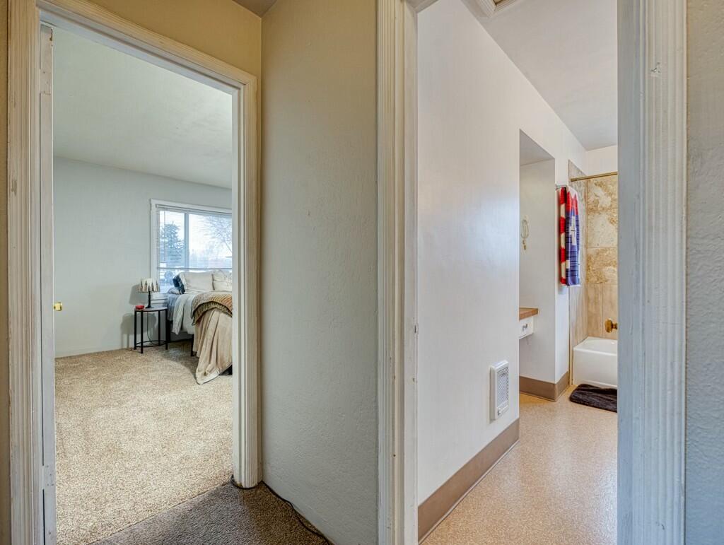 425 West 1st Street Merrill, OR 97633 - Photo 9 of 38 Polk St.