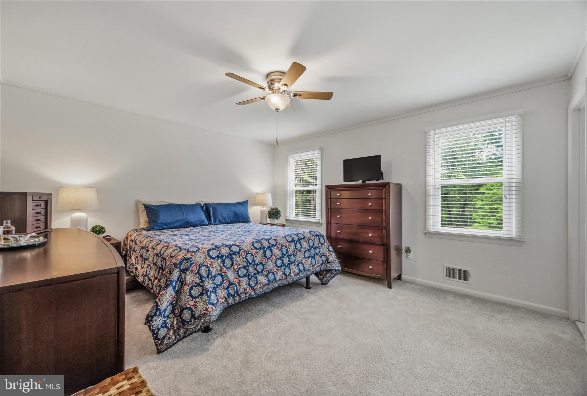 3204 Llewellyn Field Road Olney, MD 20832 - Photo 20 of 42 Gallery Image 20