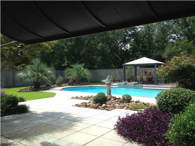 103 Blue Ridge Drive Carencro, LA 70520 - Photo 11 of 20 Additional Photo