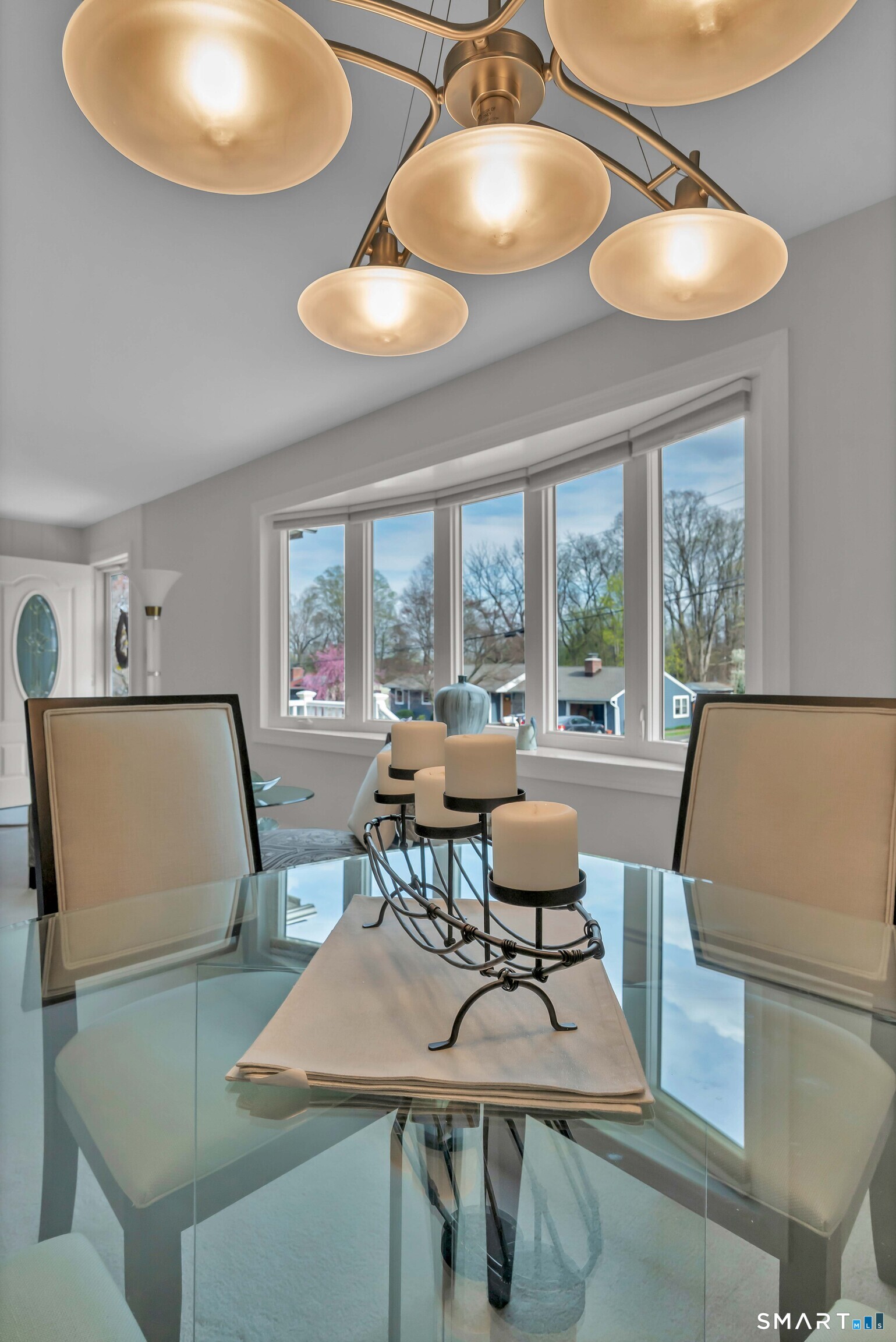 5 Wixon Road Danbury, CT 06811 - Photo 11 of 39