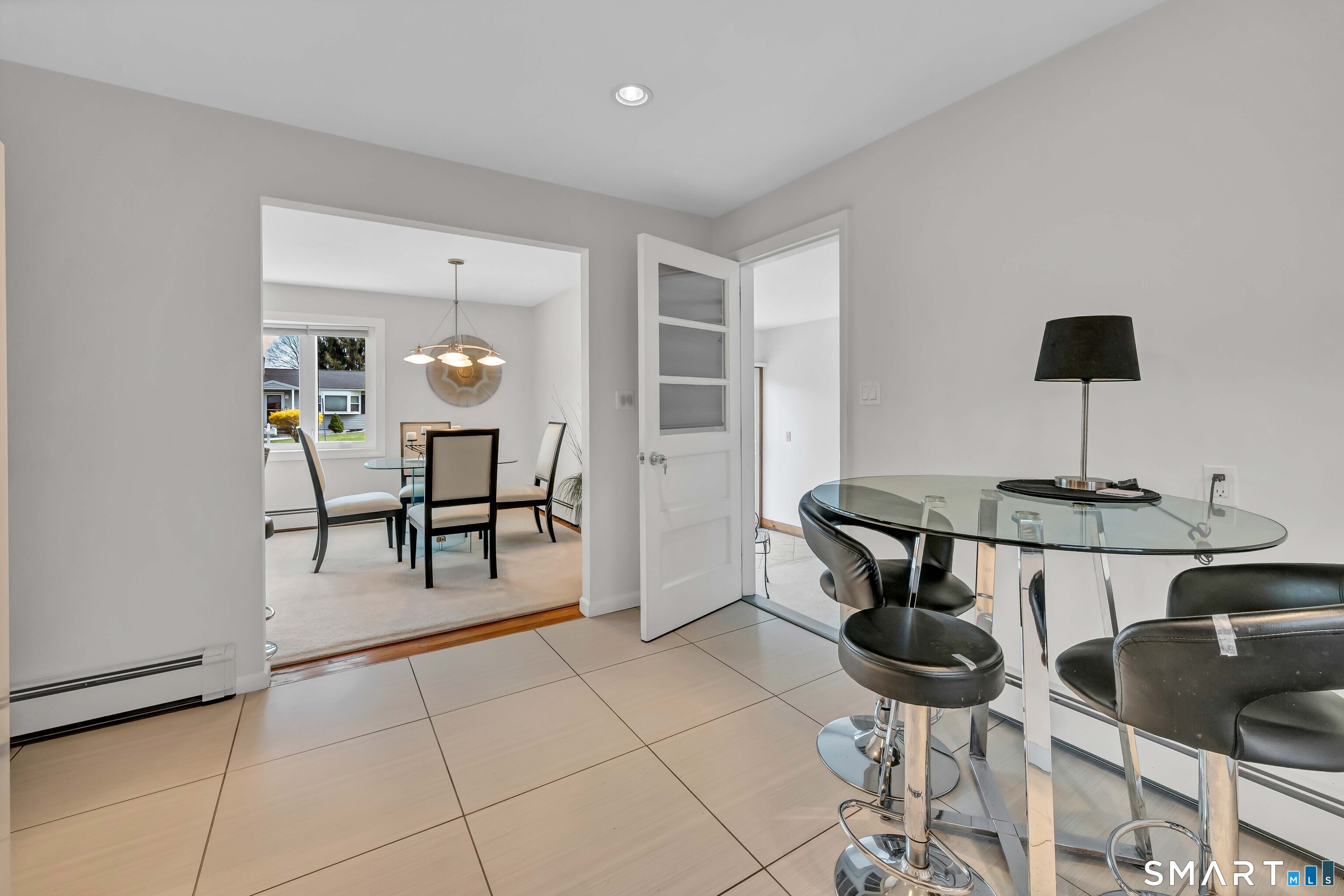 5 Wixon Road Danbury, CT 06811 - Photo 14 of 39