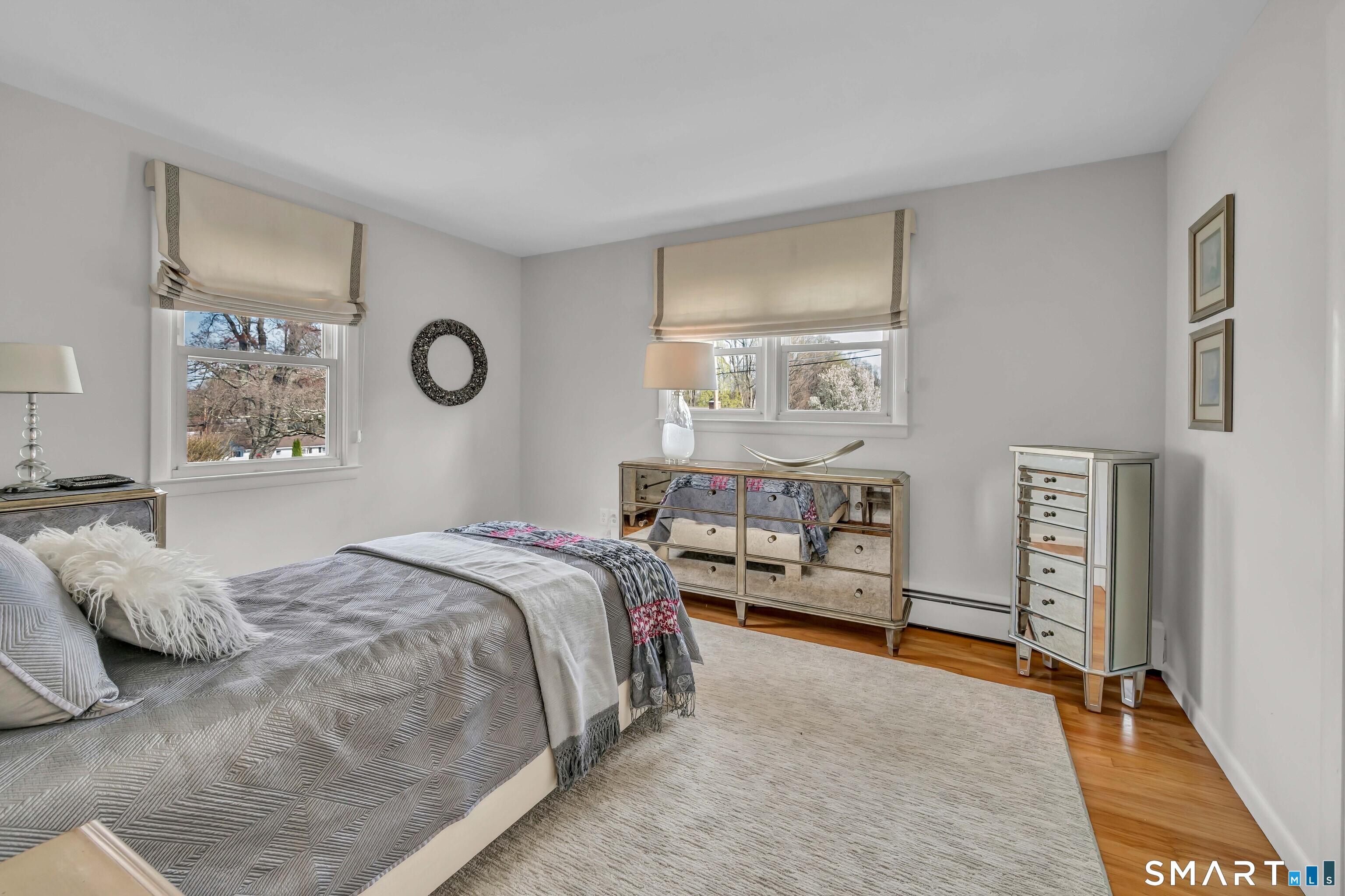 5 Wixon Road Danbury, CT 06811 - Photo 15 of 39