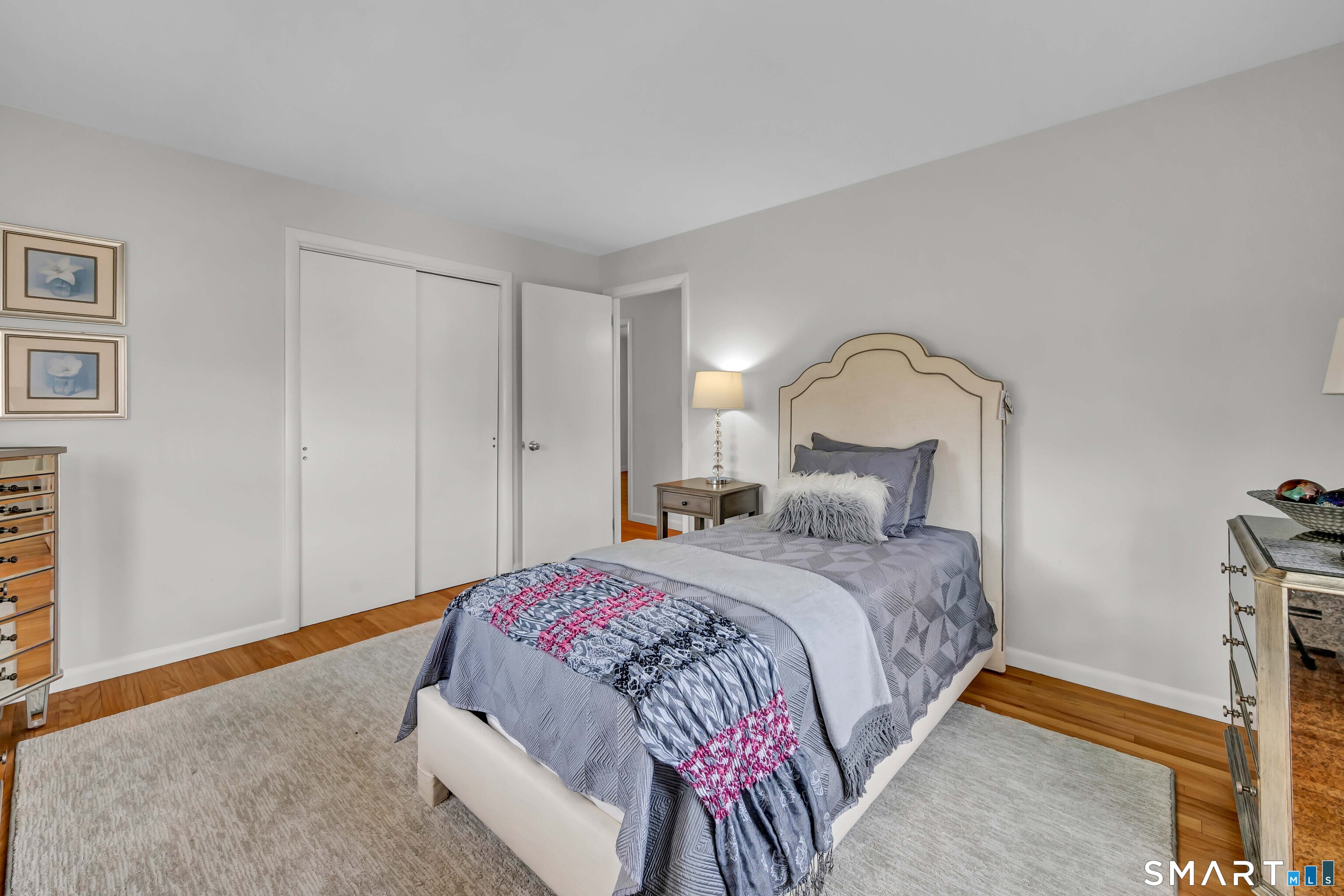 5 Wixon Road Danbury, CT 06811 - Photo 16 of 39