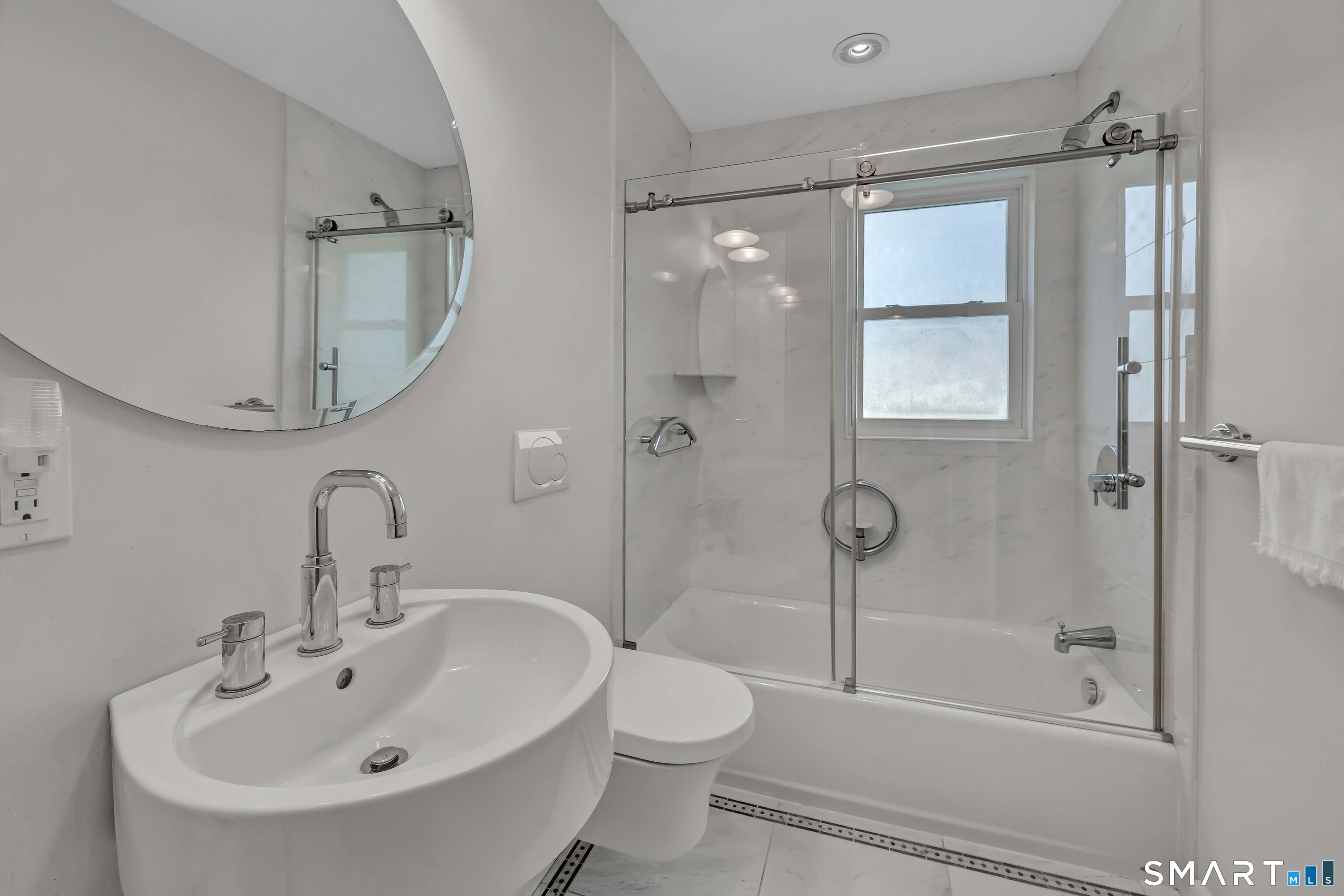 5 Wixon Road Danbury, CT 06811 - Photo 19 of 39