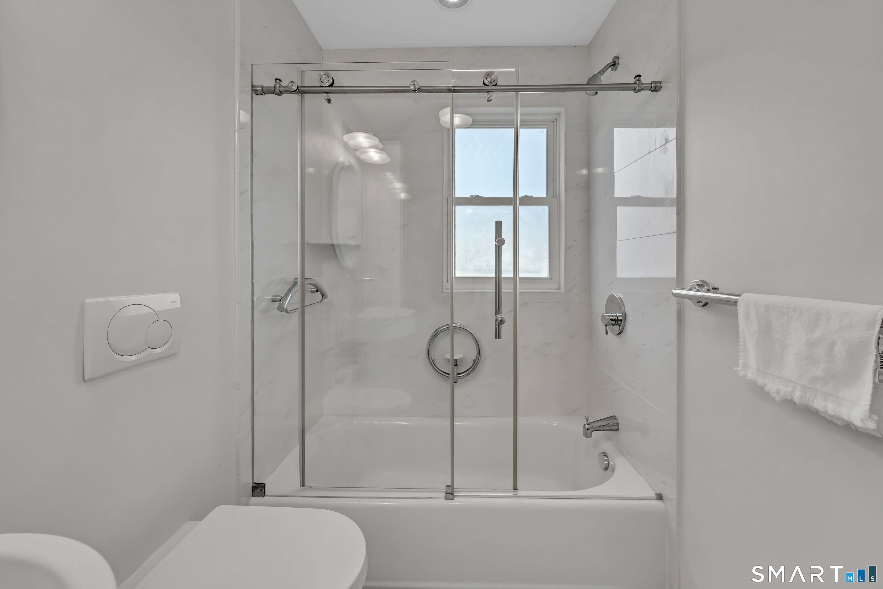 5 Wixon Road Danbury, CT 06811 - Photo 20 of 39