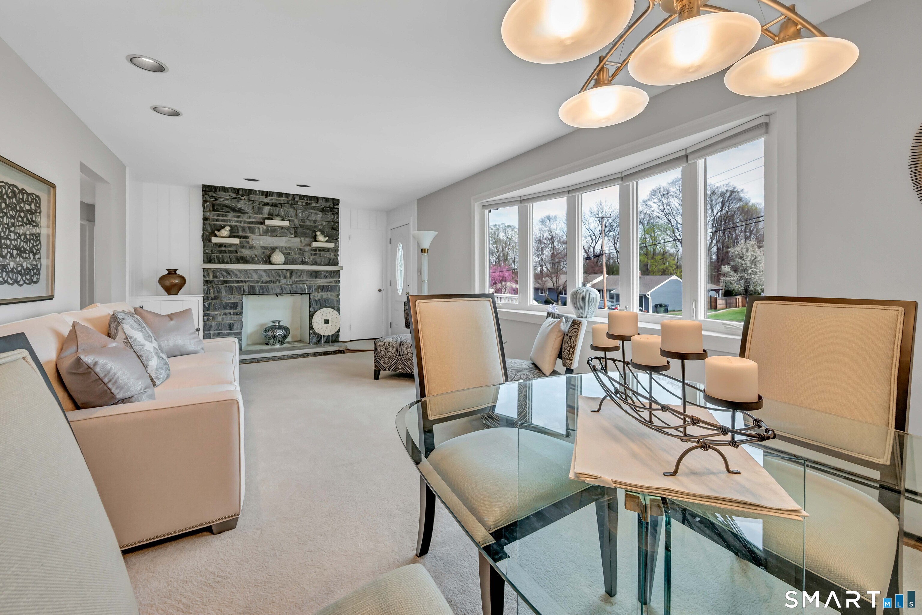 5 Wixon Road Danbury, CT 06811 - Photo 2 of 39