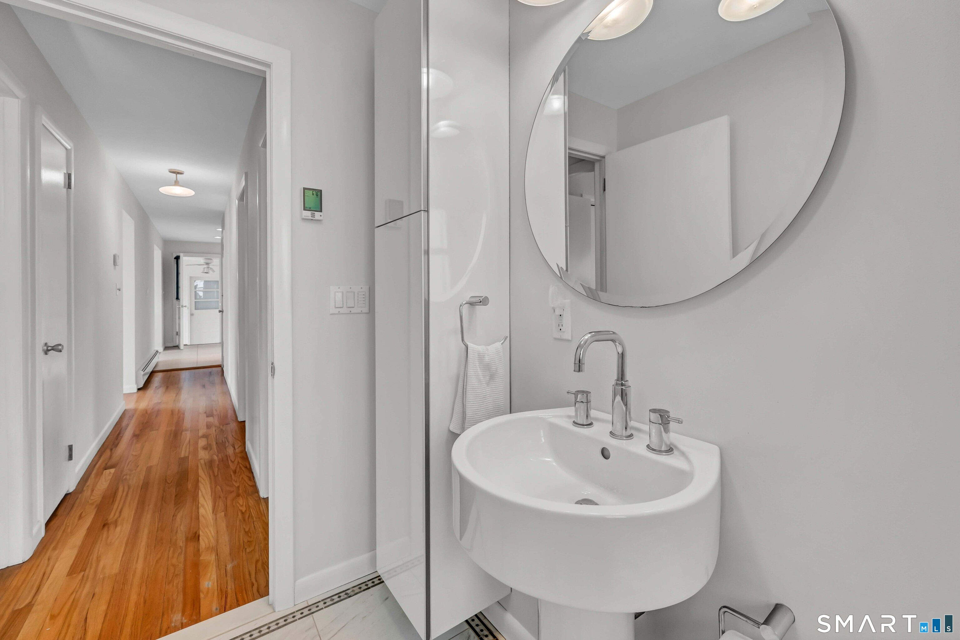 5 Wixon Road Danbury, CT 06811 - Photo 21 of 39