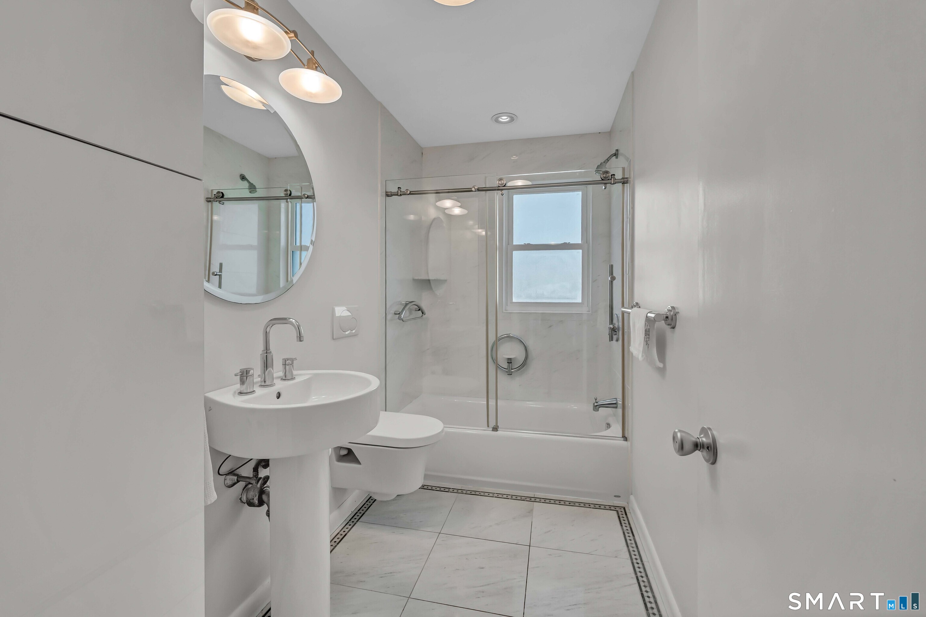 5 Wixon Road Danbury, CT 06811 - Photo 22 of 39