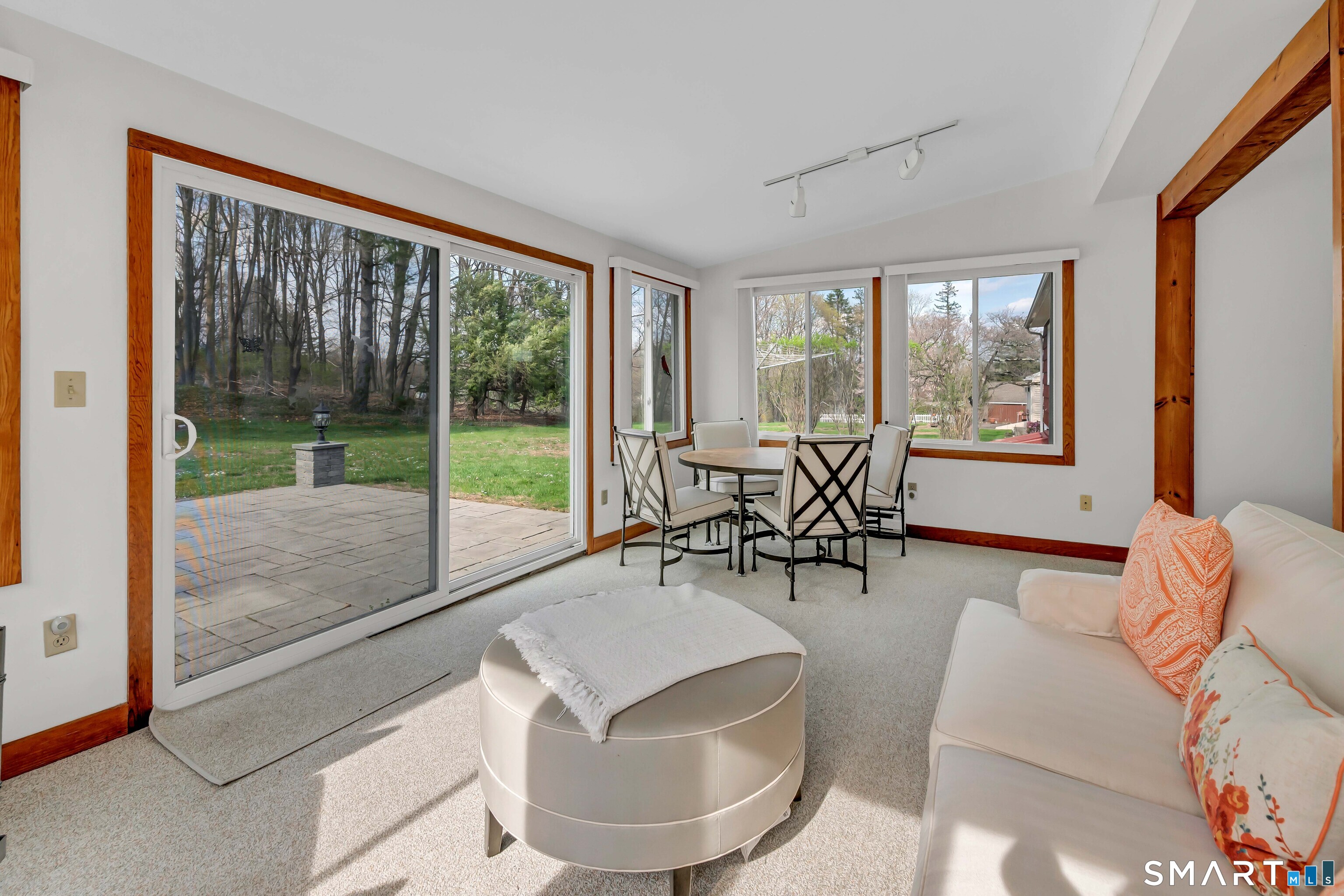 5 Wixon Road Danbury, CT 06811 - Photo 23 of 39