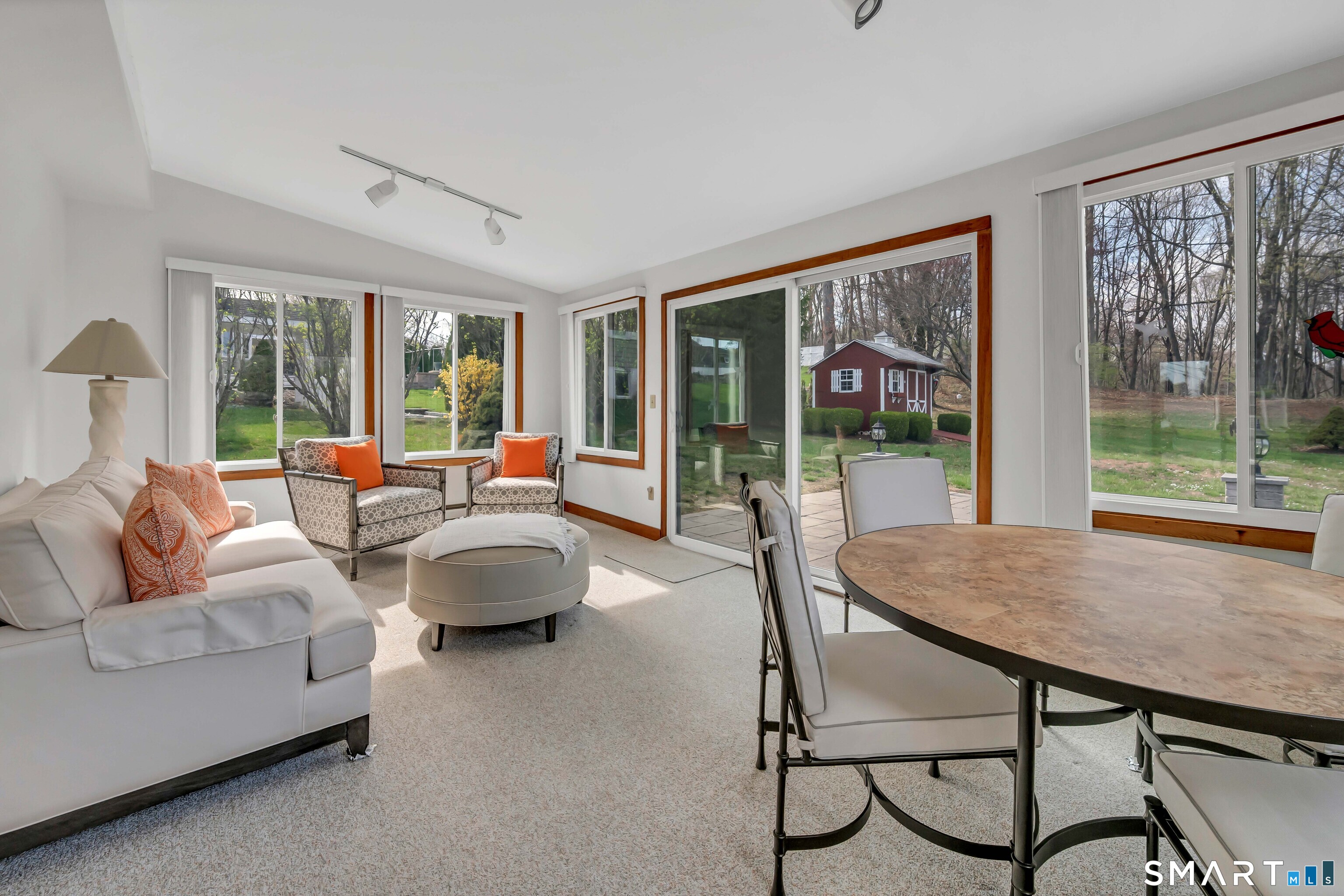 5 Wixon Road Danbury, CT 06811 - Photo 24 of 39