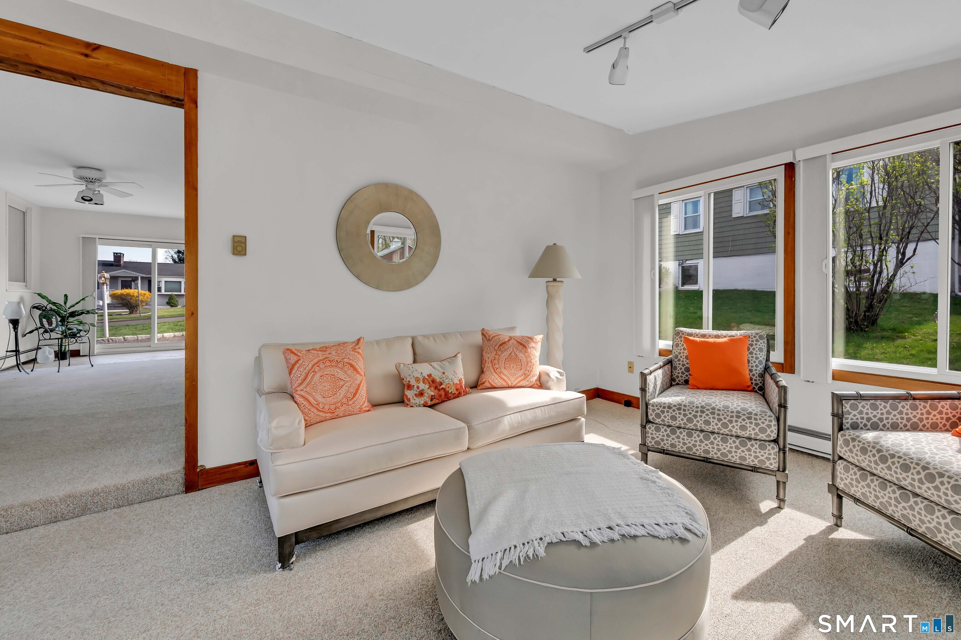 5 Wixon Road Danbury, CT 06811 - Photo 25 of 39