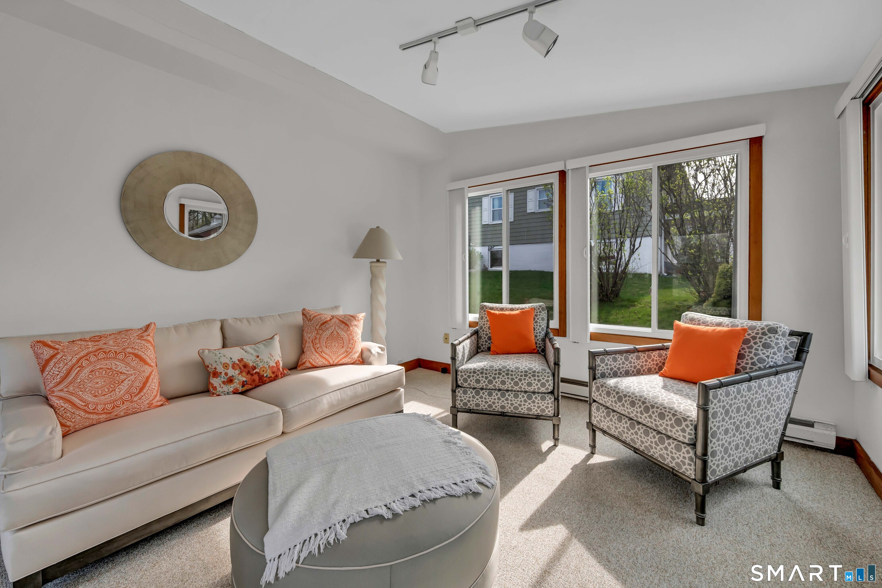 5 Wixon Road Danbury, CT 06811 - Photo 26 of 39