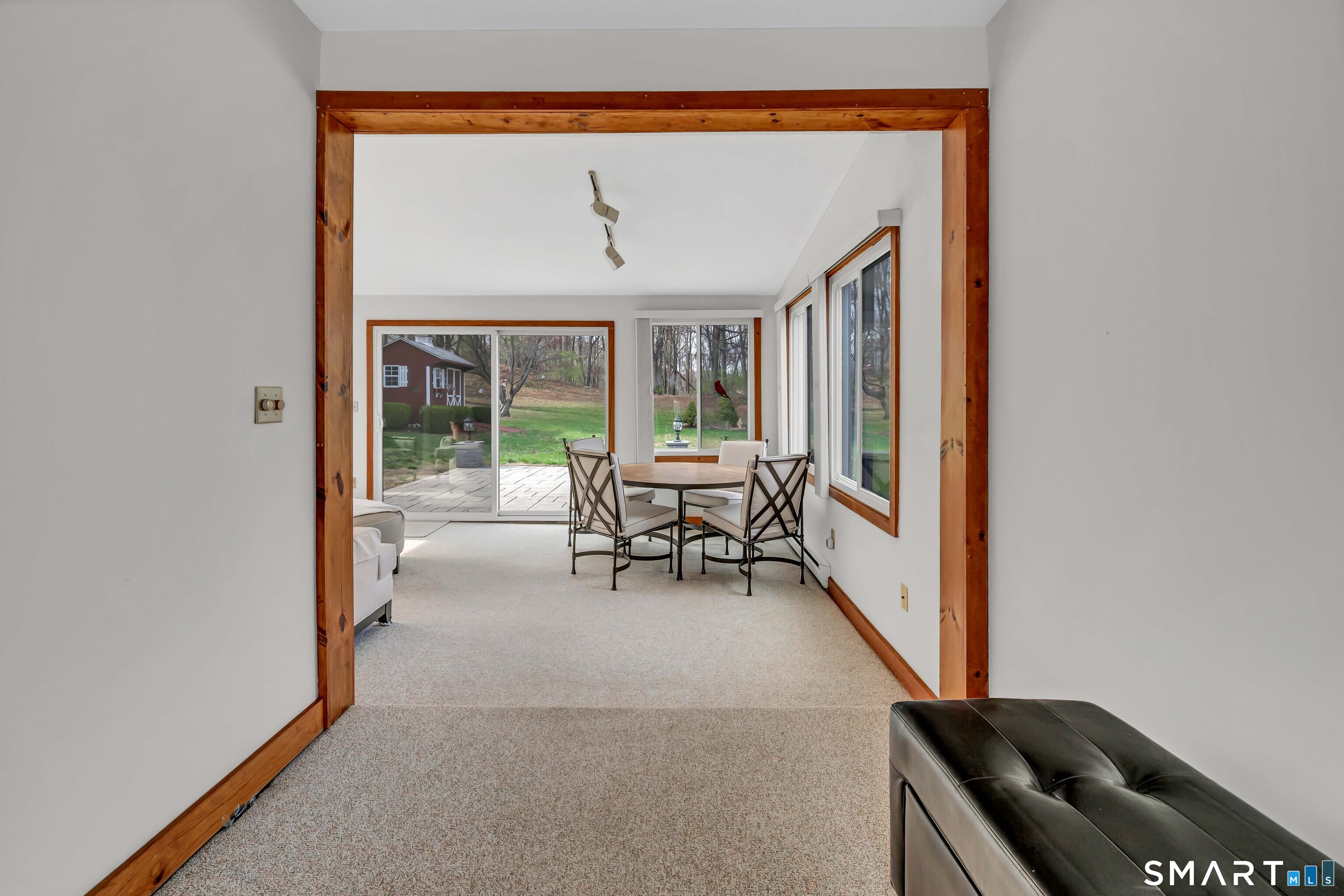 5 Wixon Road Danbury, CT 06811 - Photo 28 of 39