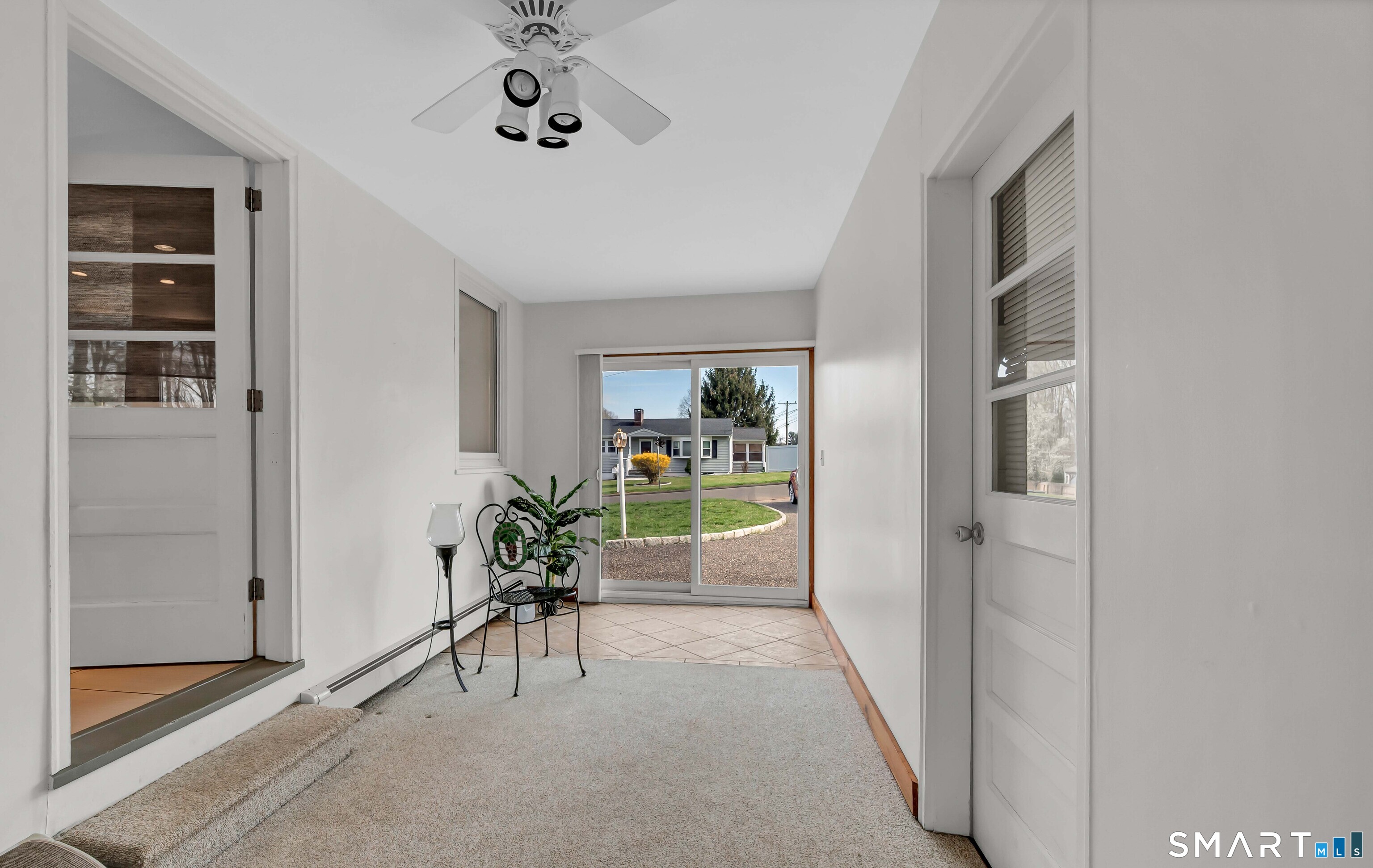 5 Wixon Road Danbury, CT 06811 - Photo 29 of 39