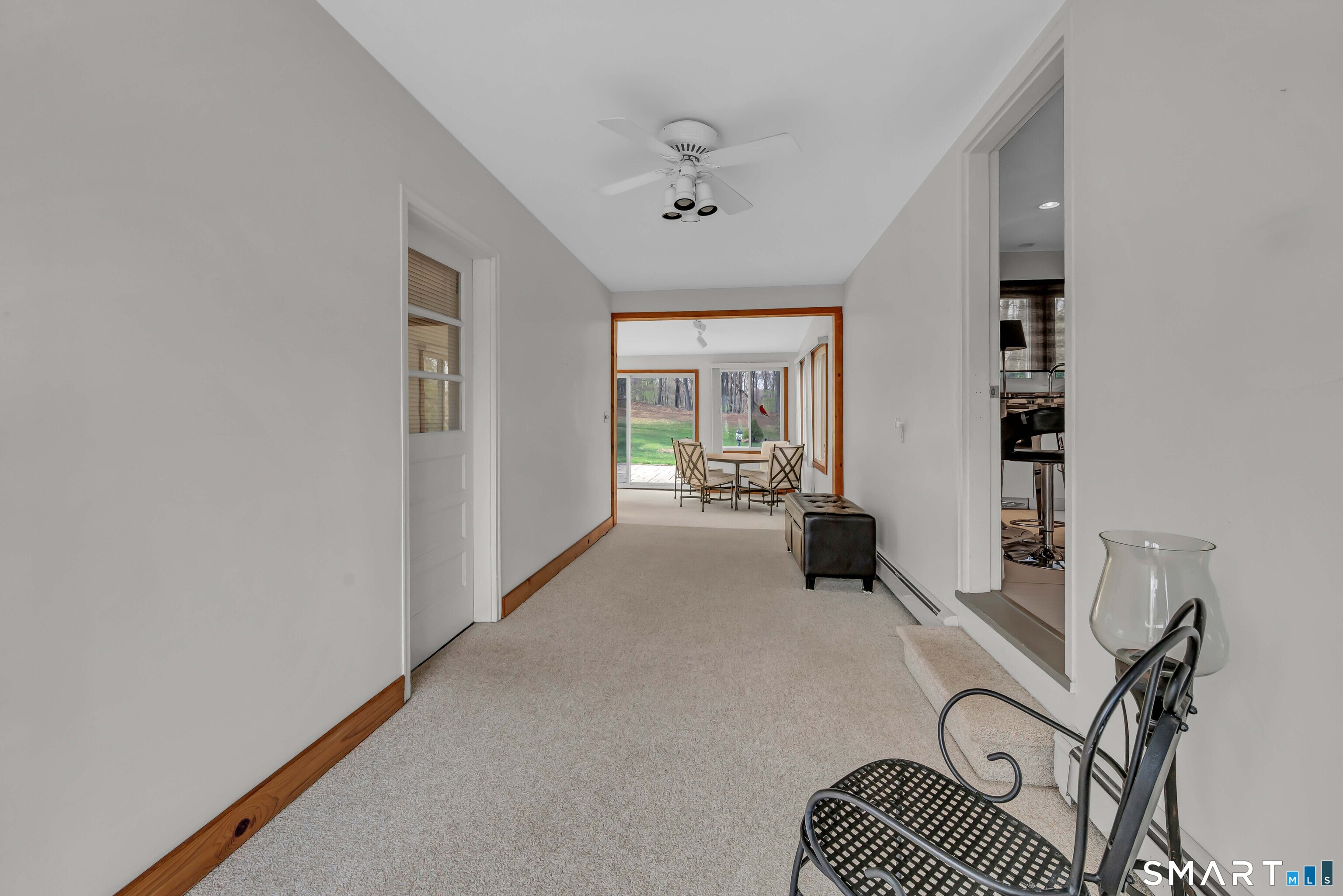 5 Wixon Road Danbury, CT 06811 - Photo 30 of 39