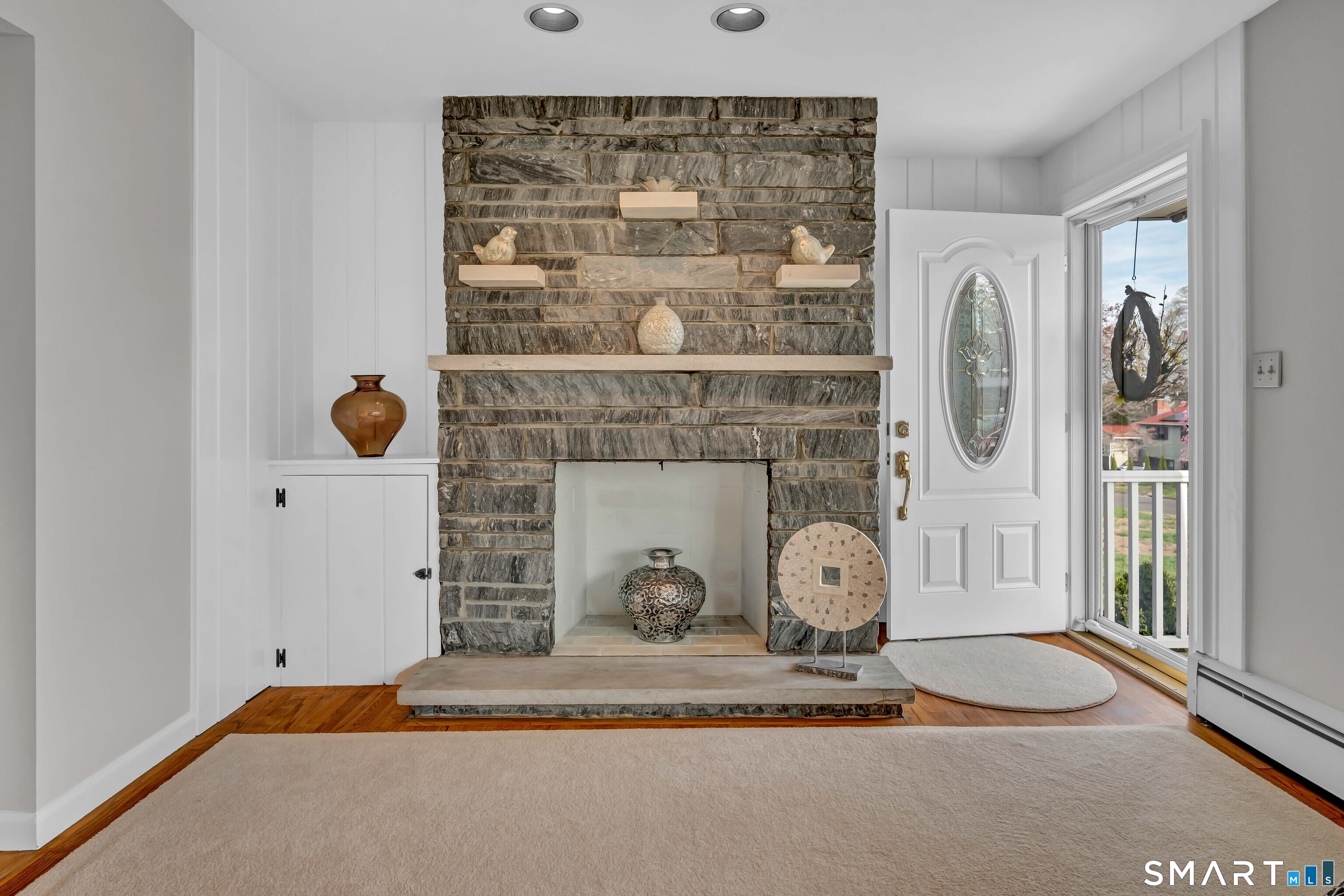 5 Wixon Road Danbury, CT 06811 - Photo 3 of 39