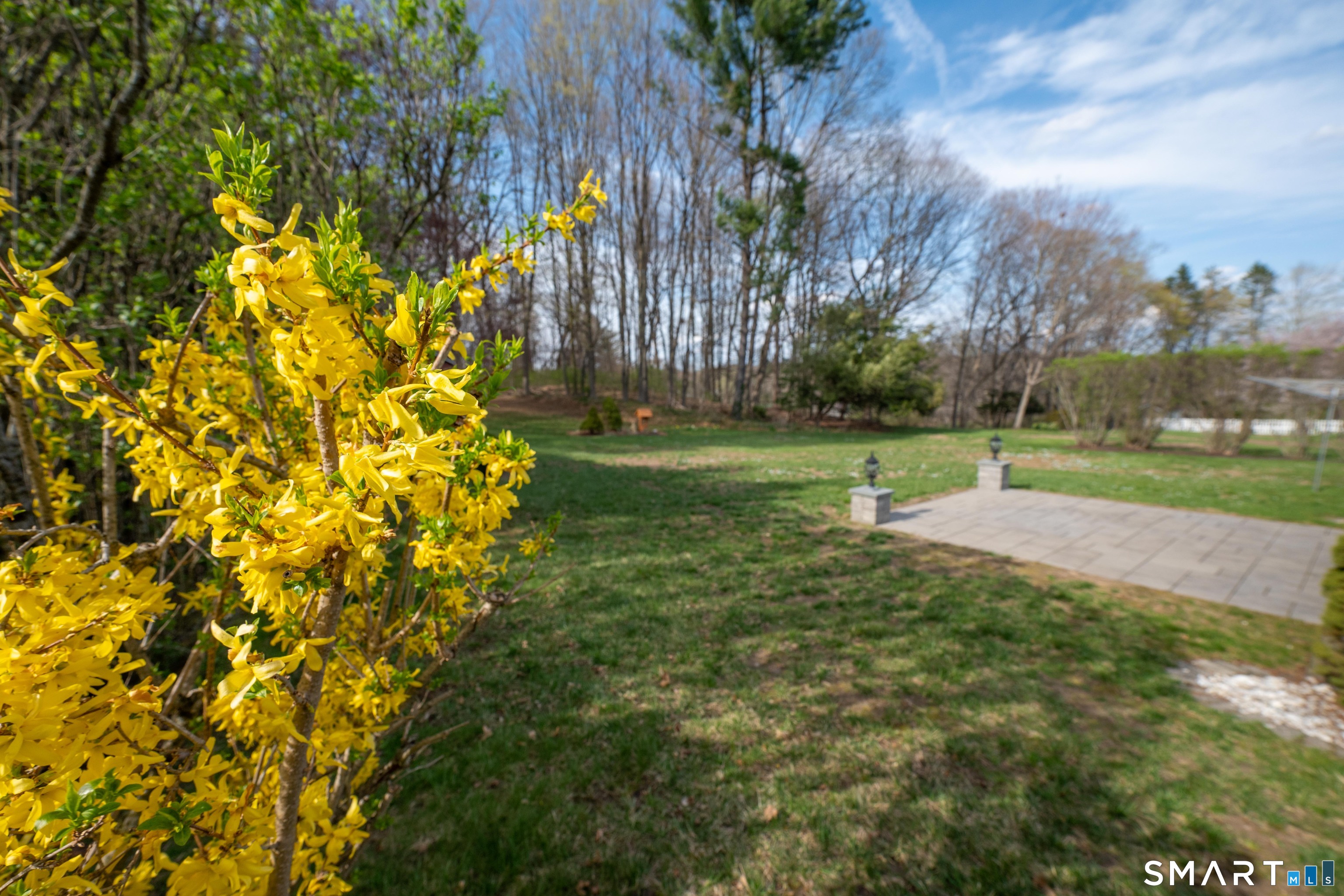 5 Wixon Road Danbury, CT 06811 - Photo 33 of 39