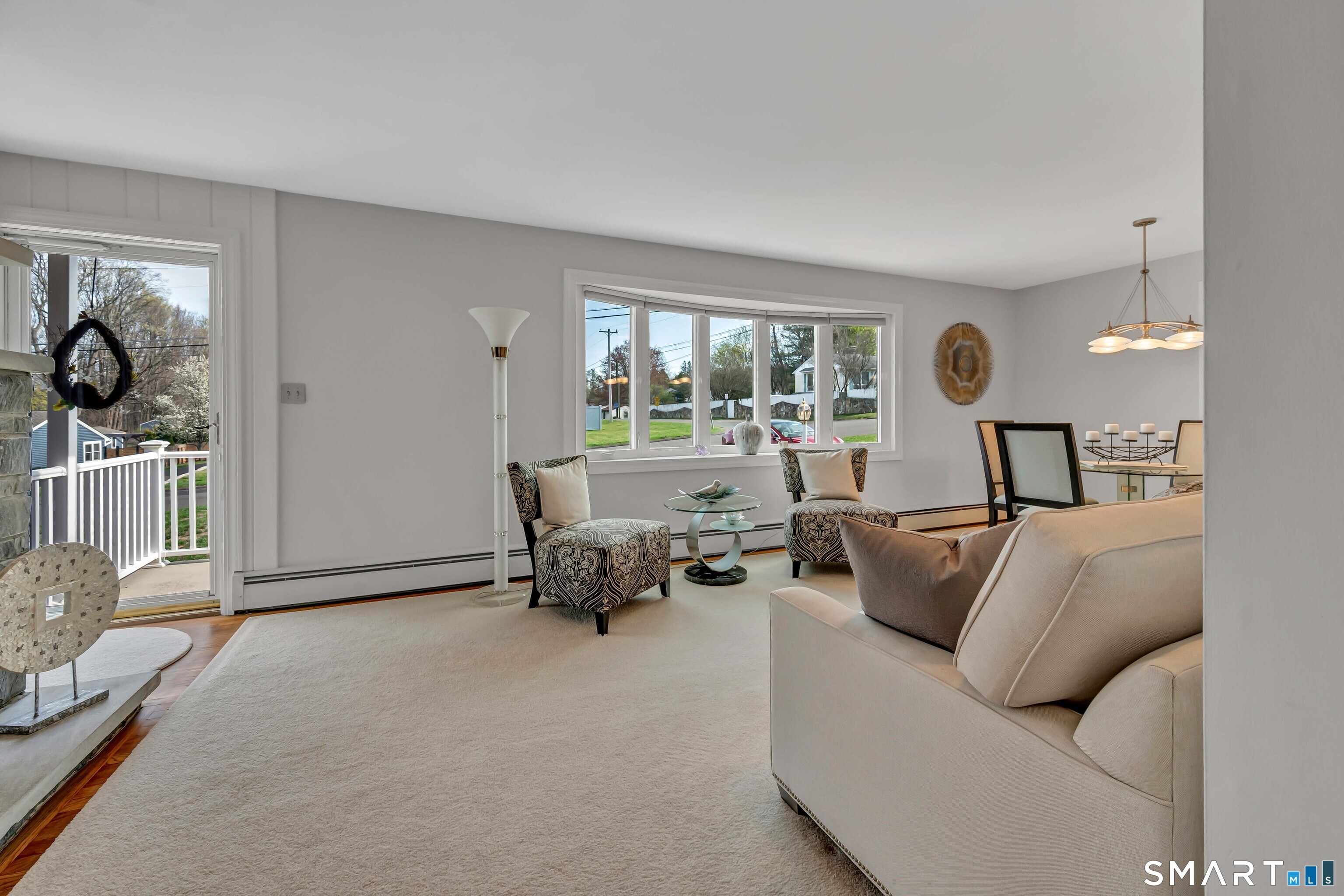 5 Wixon Road Danbury, CT 06811 - Photo 4 of 39