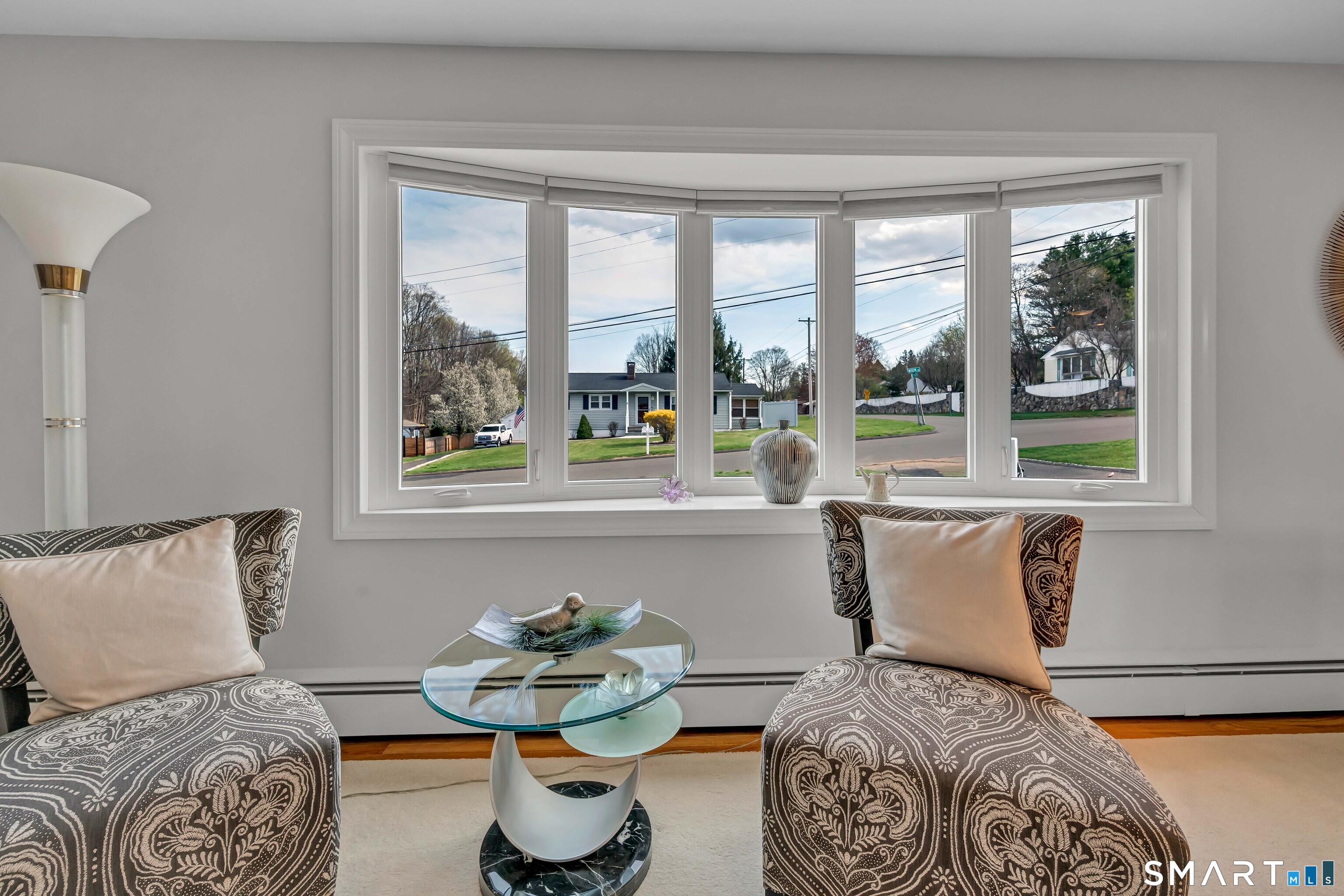 5 Wixon Road Danbury, CT 06811 - Photo 5 of 39