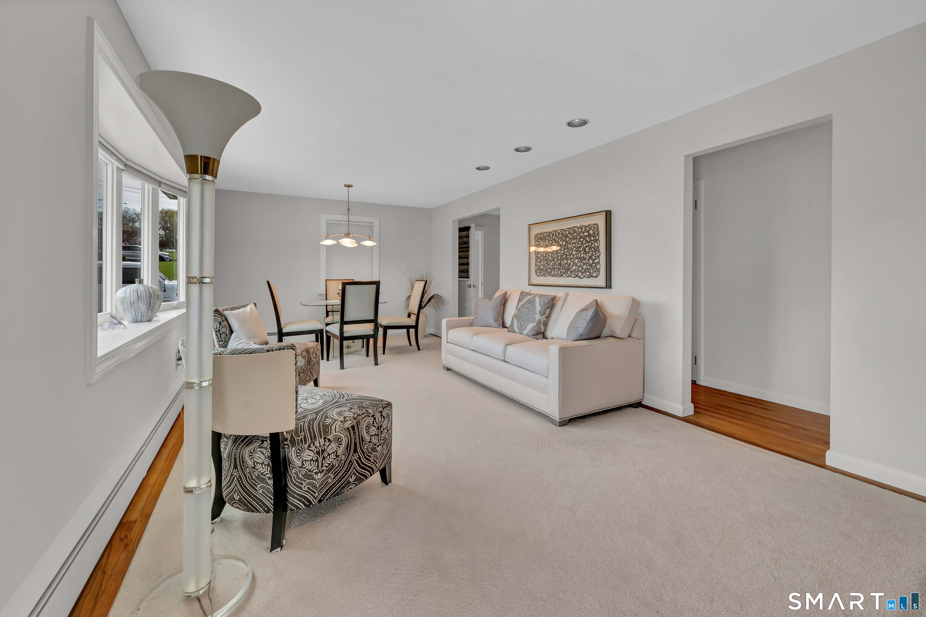 5 Wixon Road Danbury, CT 06811 - Photo 6 of 39