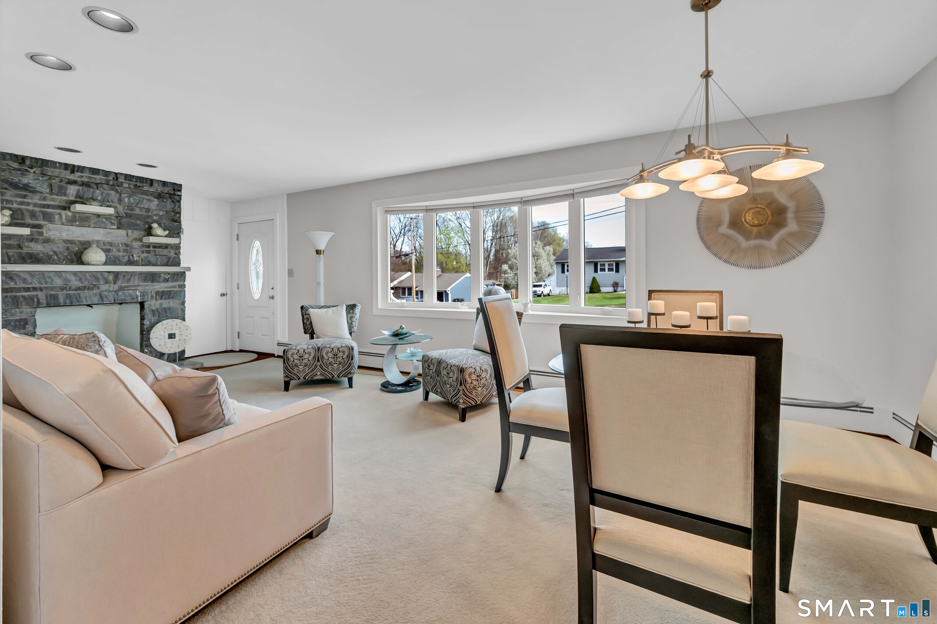 5 Wixon Road Danbury, CT 06811 - Photo 7 of 39