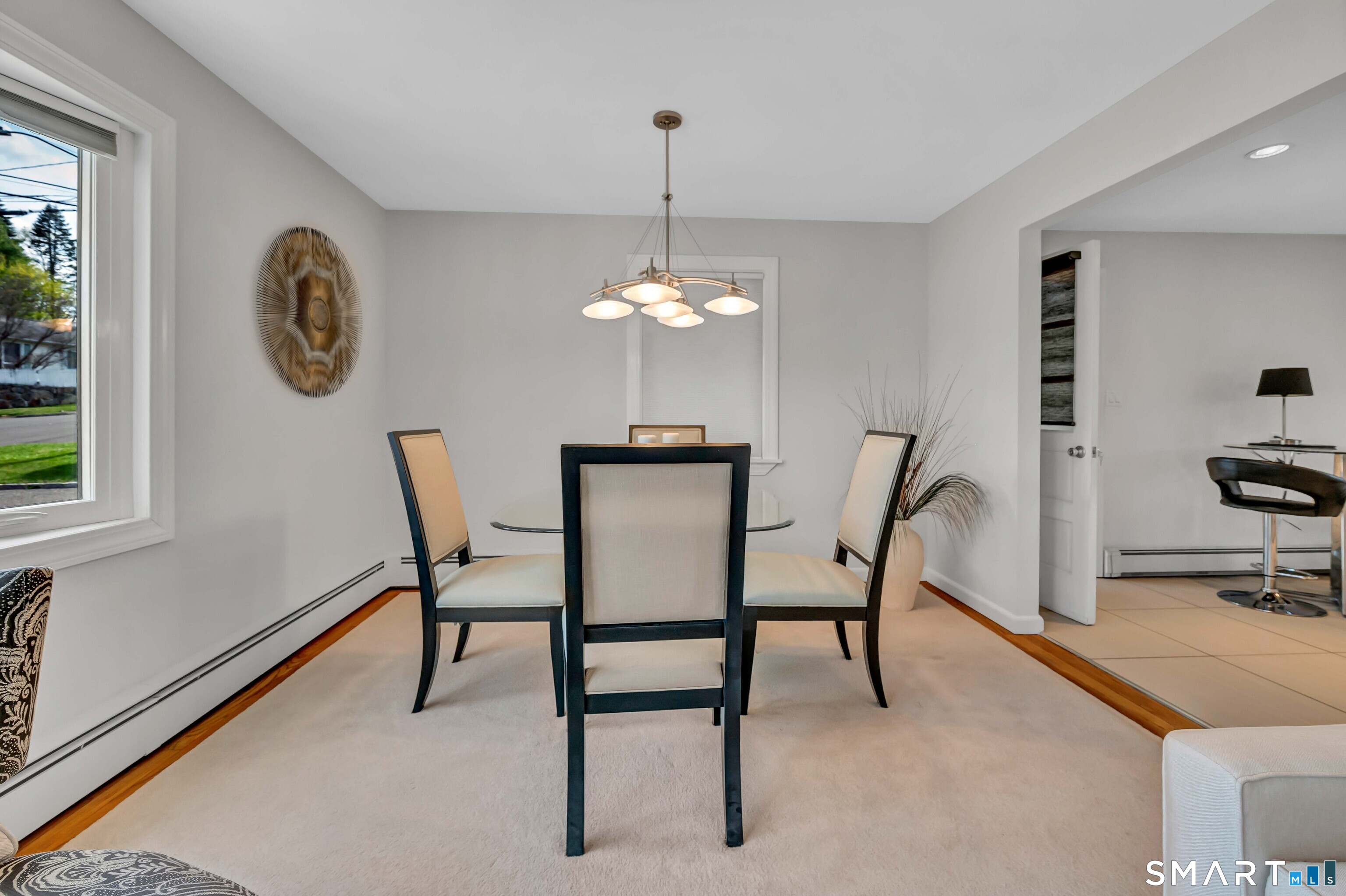 5 Wixon Road Danbury, CT 06811 - Photo 8 of 39