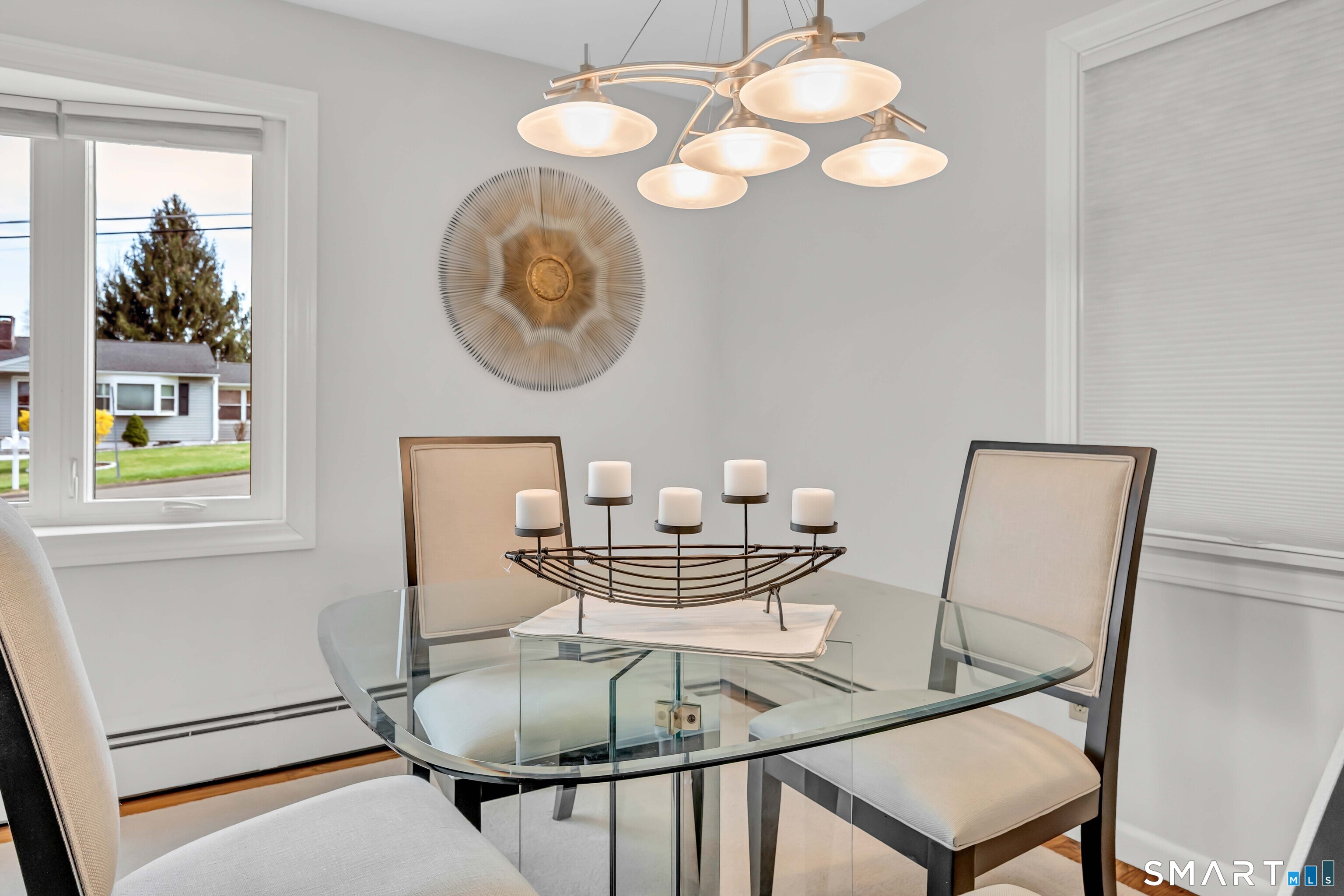 5 Wixon Road Danbury, CT 06811 - Photo 9 of 39