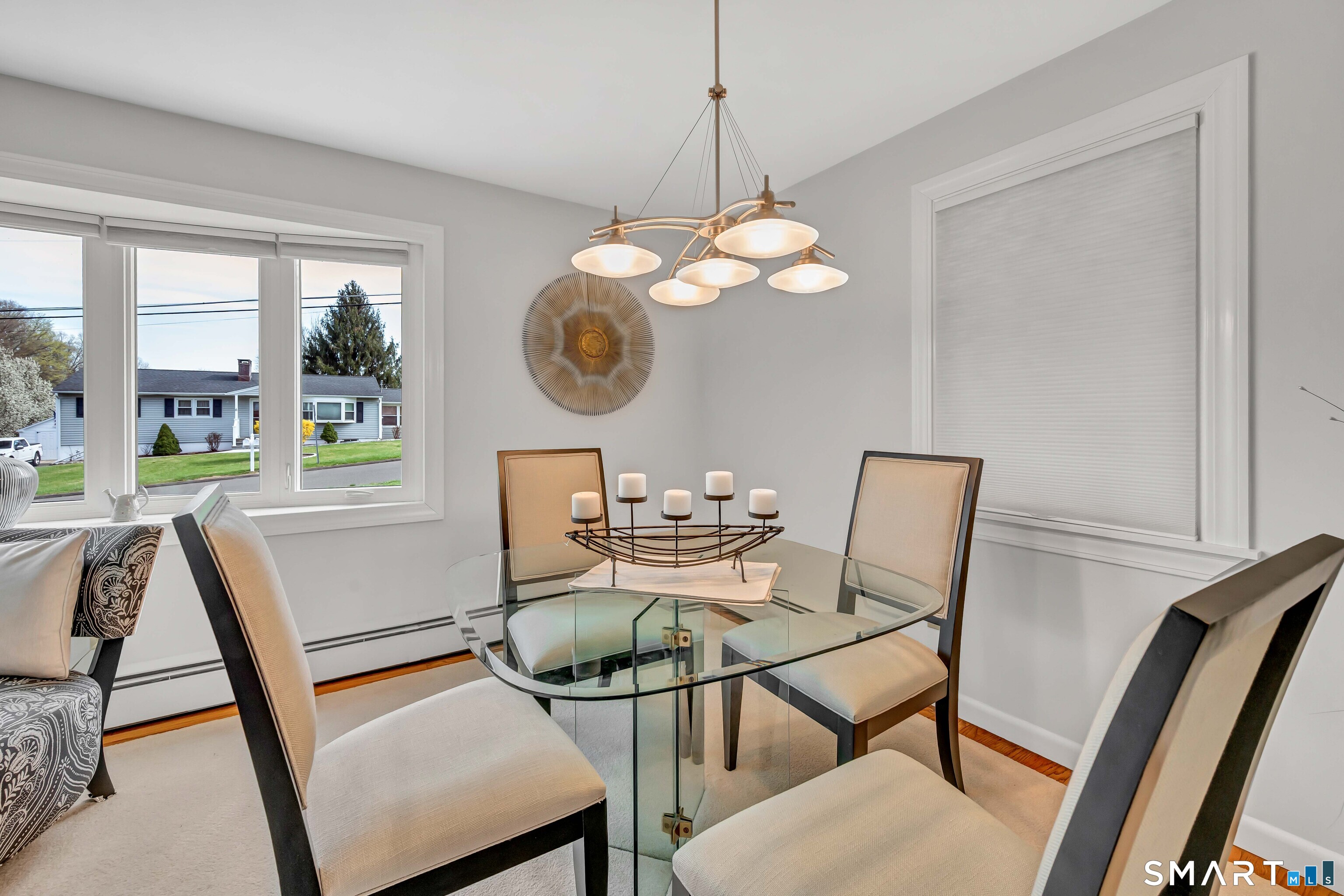 5 Wixon Road Danbury, CT 06811 - Photo 10 of 39