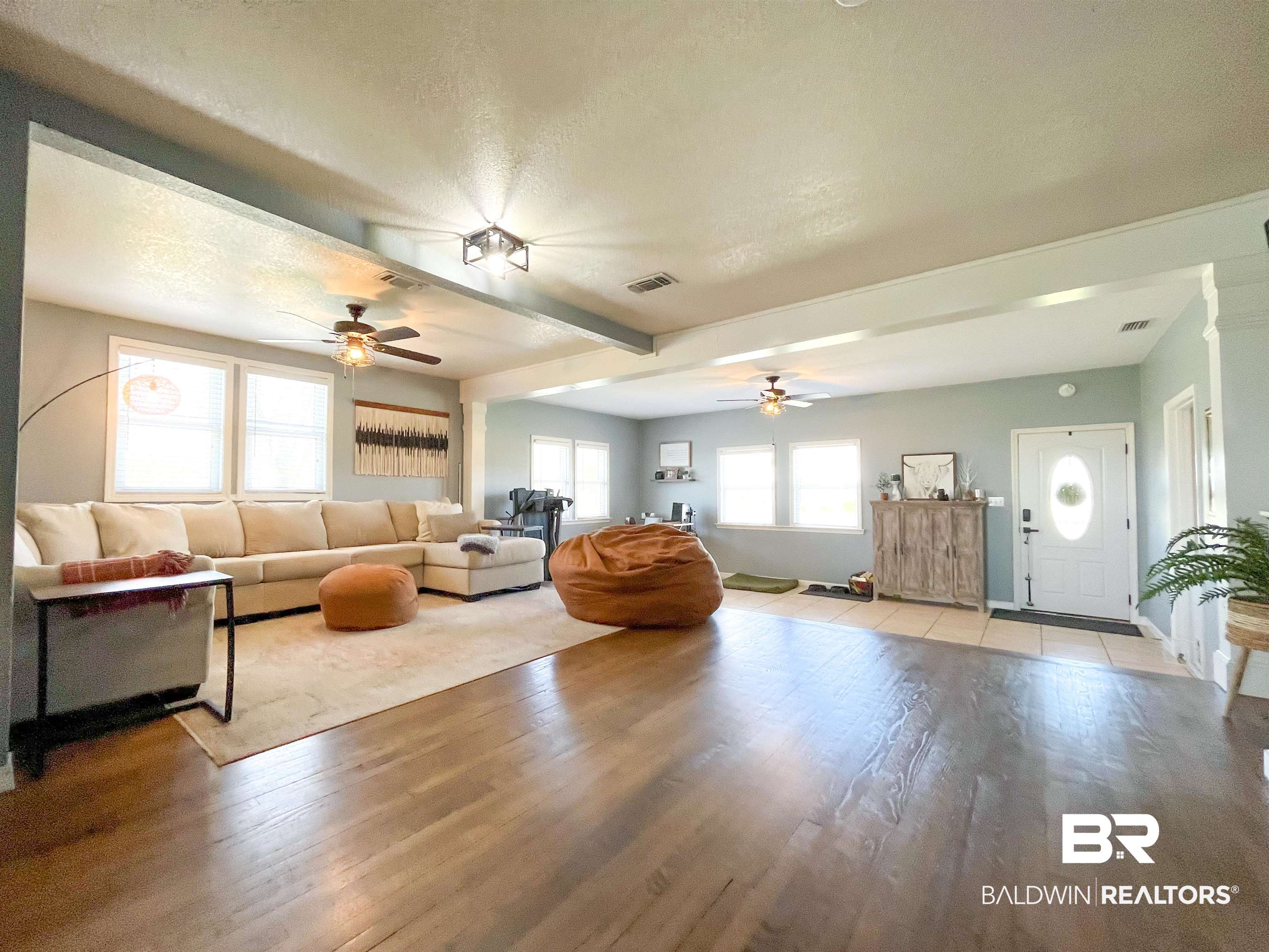 915 West Azalea Avenue Foley, AL 36535 - Photo 16 of 46