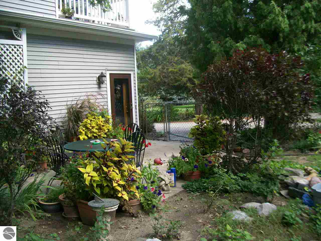 5529 West Monroe Road Alma, MI 48801 - Photo 55 of 59 1784150-55.JPG