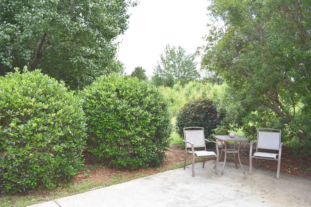 3265 Green View Parkway Sumter, SC 29150 - Photo 15 of 63
