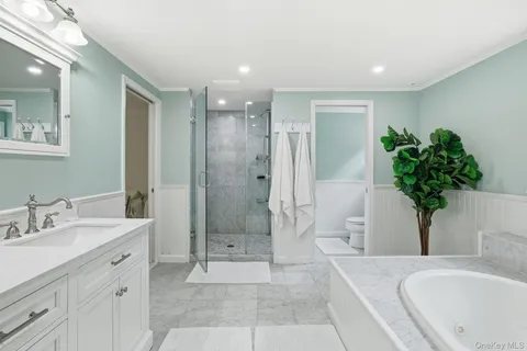 $1,999,999 | 765 King Street, Chappaqua, NY 10514