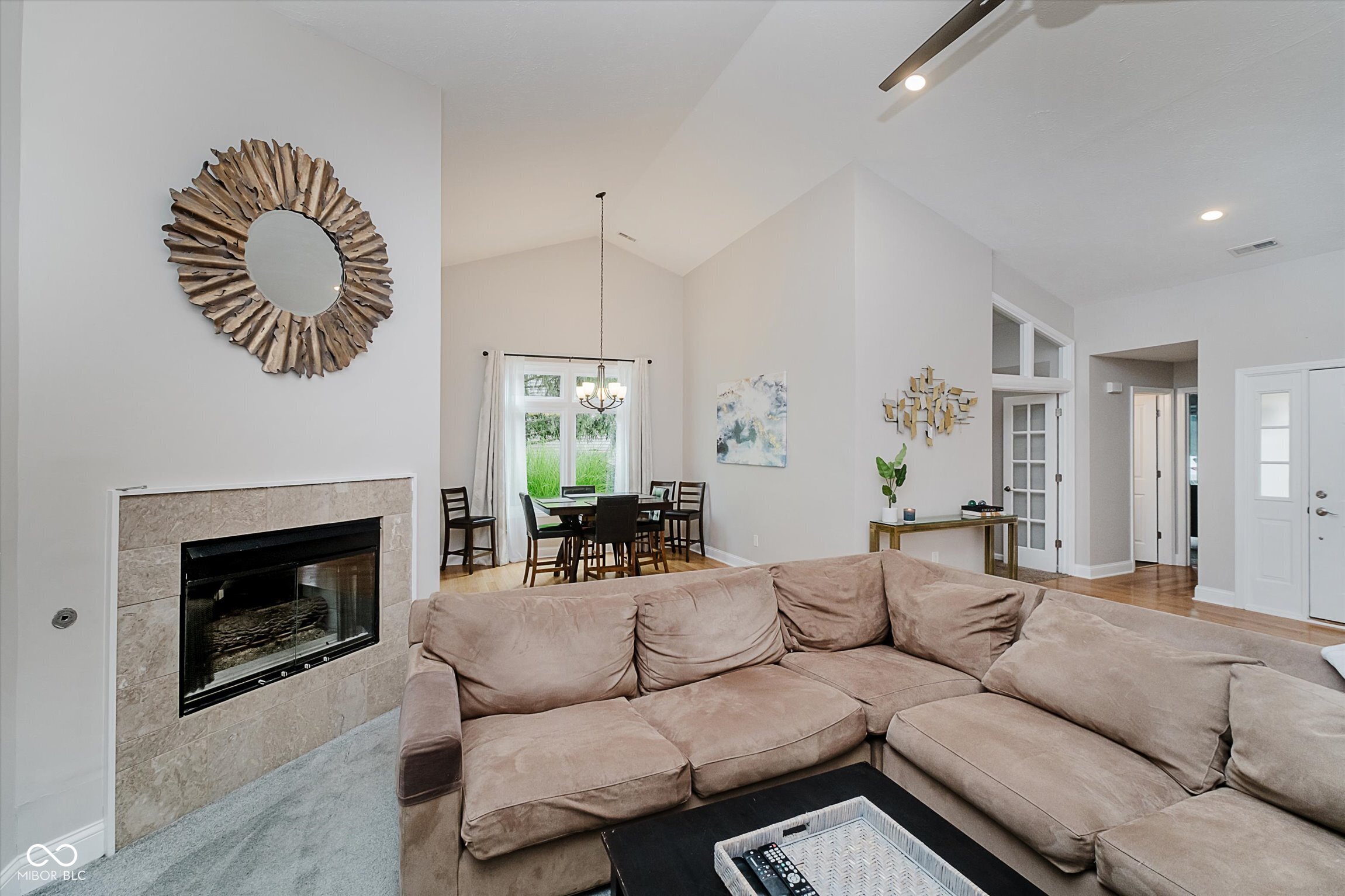 10833 Davis Way Fishers, IN 46038 - Photo 11 of 35 Gallery Image 11