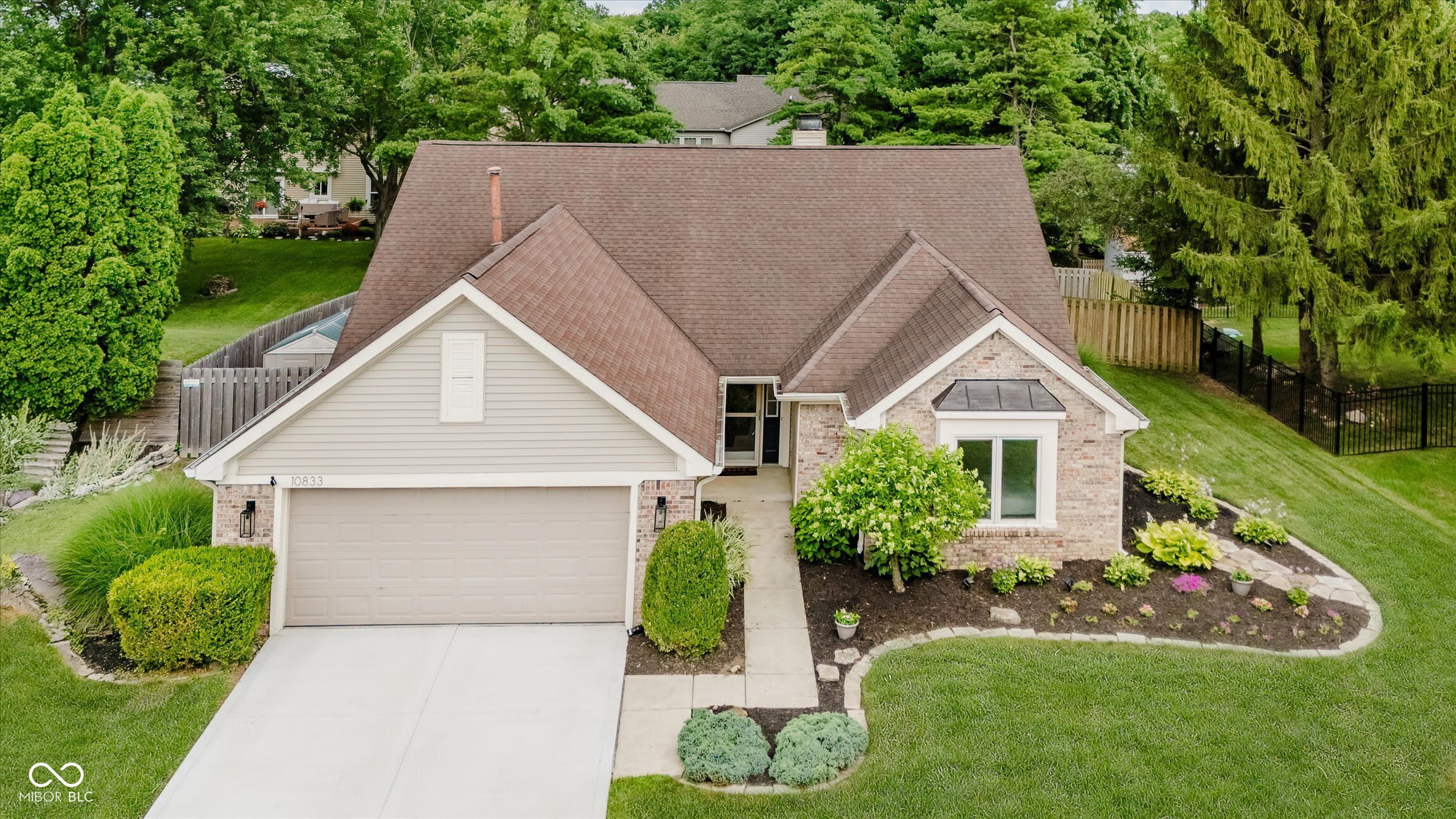 10833 Davis Way Fishers, IN 46038 - Photo 30 of 35 Gallery Image 30