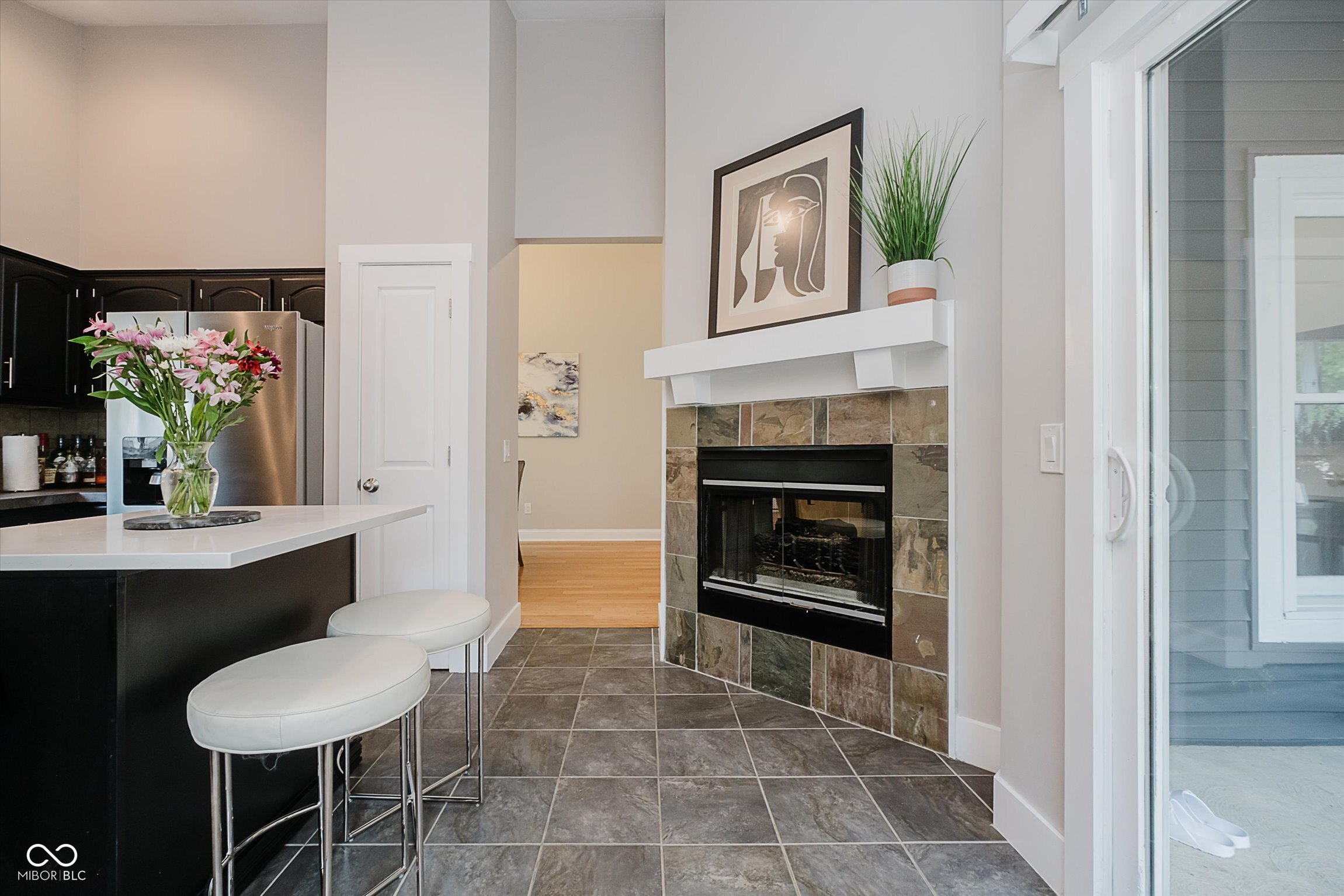 10833 Davis Way Fishers, IN 46038 - Photo 8 of 35 Gallery Image 8
