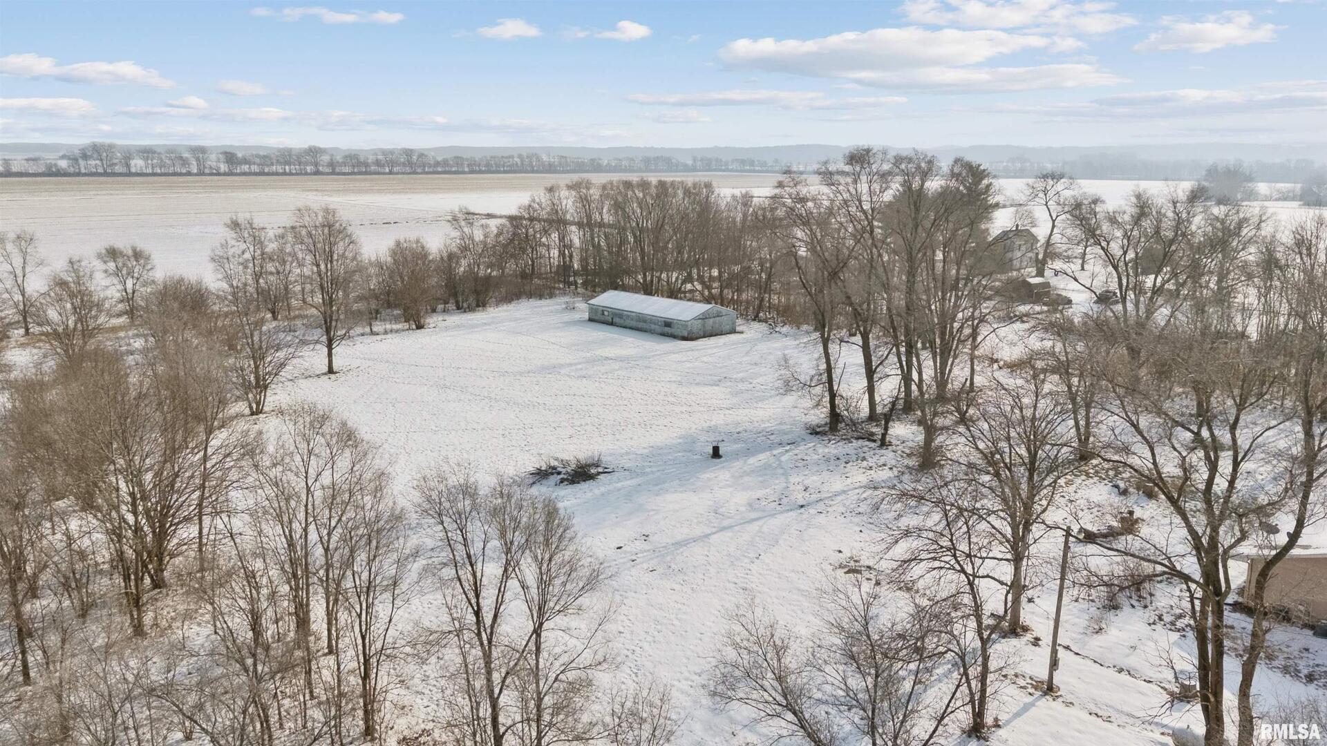 28597 Ropp Road Geneseo, IL 61254 - Photo 24 of 25