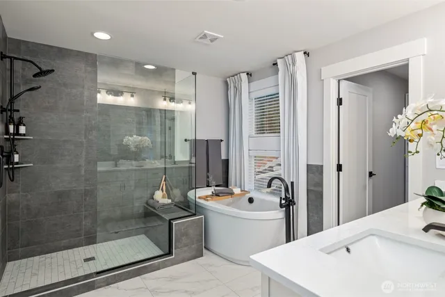 $999,900 | 13041 75th Place South, Seattle, WA 98178