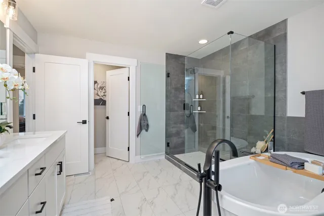 $999,900 | 13041 75th Place South, Seattle, WA 98178