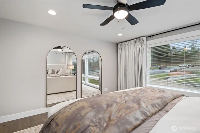 $999,900 | 13041 75th Place South, Seattle, WA 98178