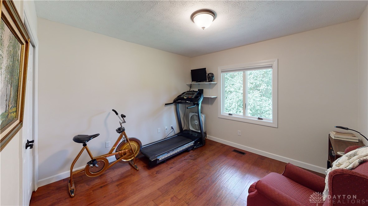 5725 Requarth Road Greenville, OH 45331 - Photo 33 of 69 Gallery Image 33