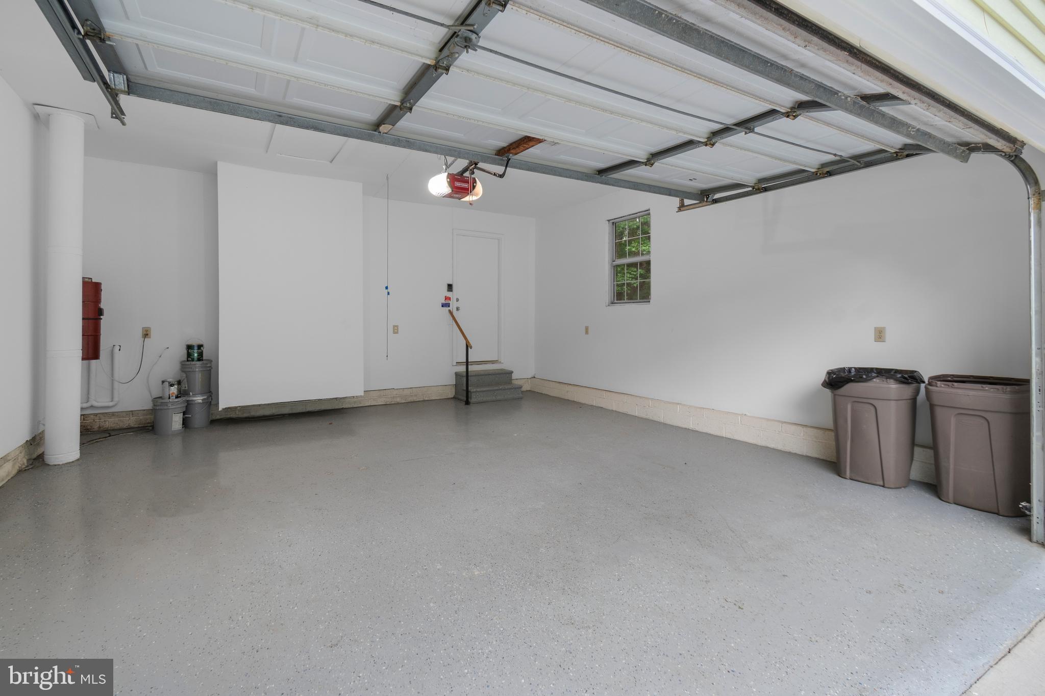1132 Bay Ridge Road Annapolis, MD 21403 - Photo 35 of 49 Remote garage door